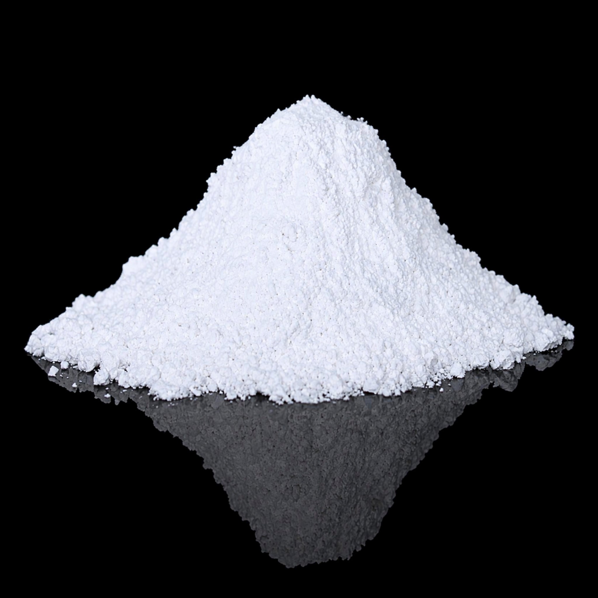 Gypsum Powder