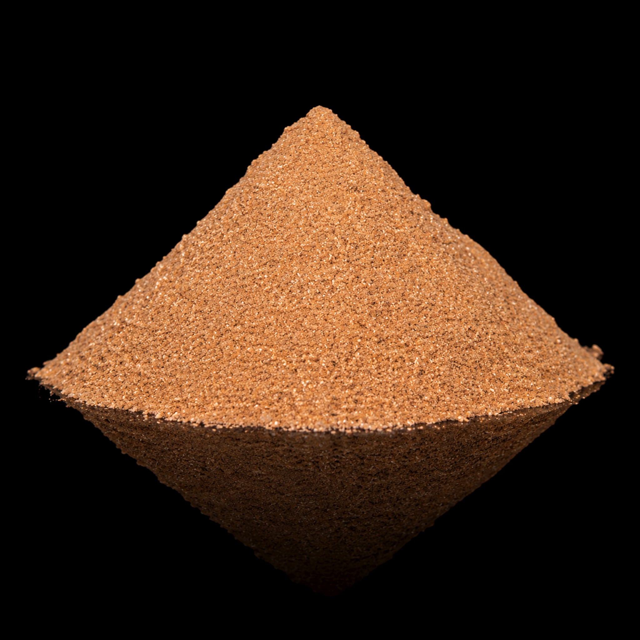 Habanero Powder Pure