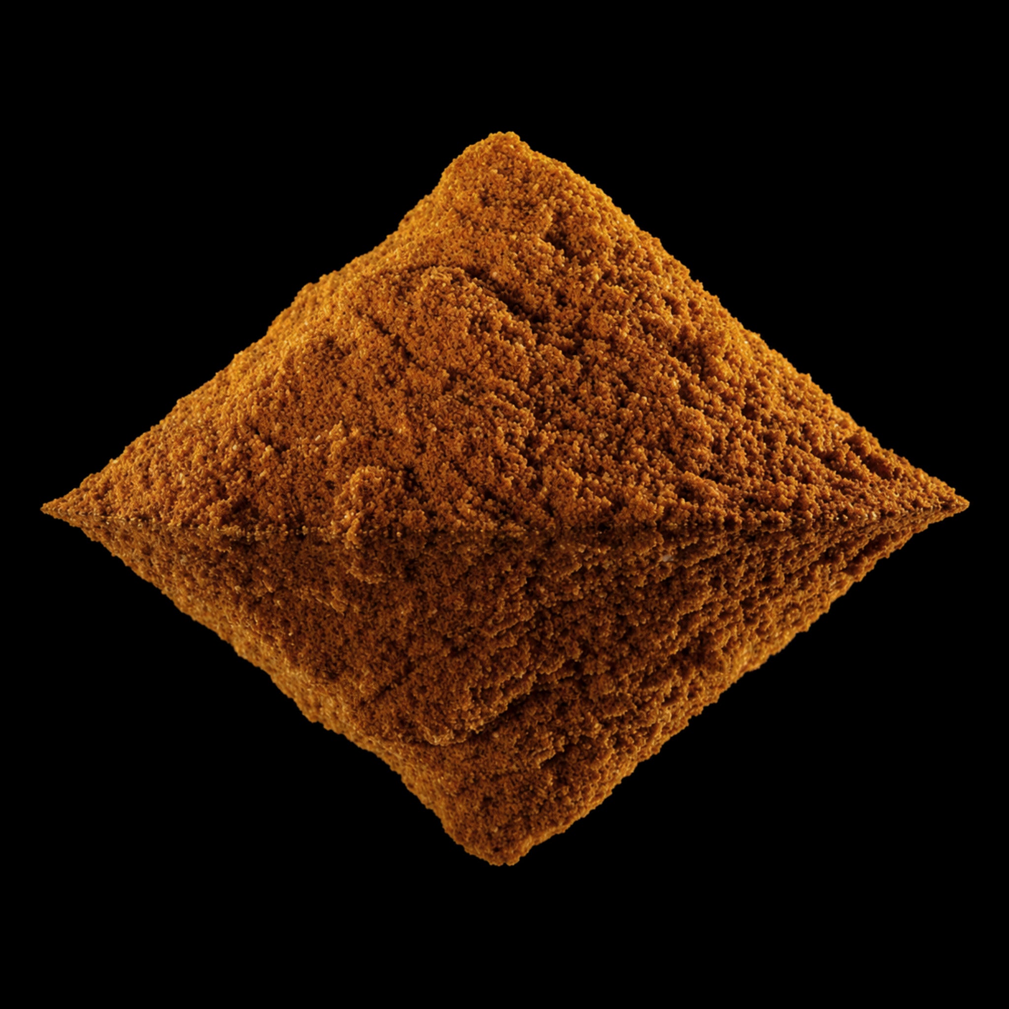 Habanero Powder