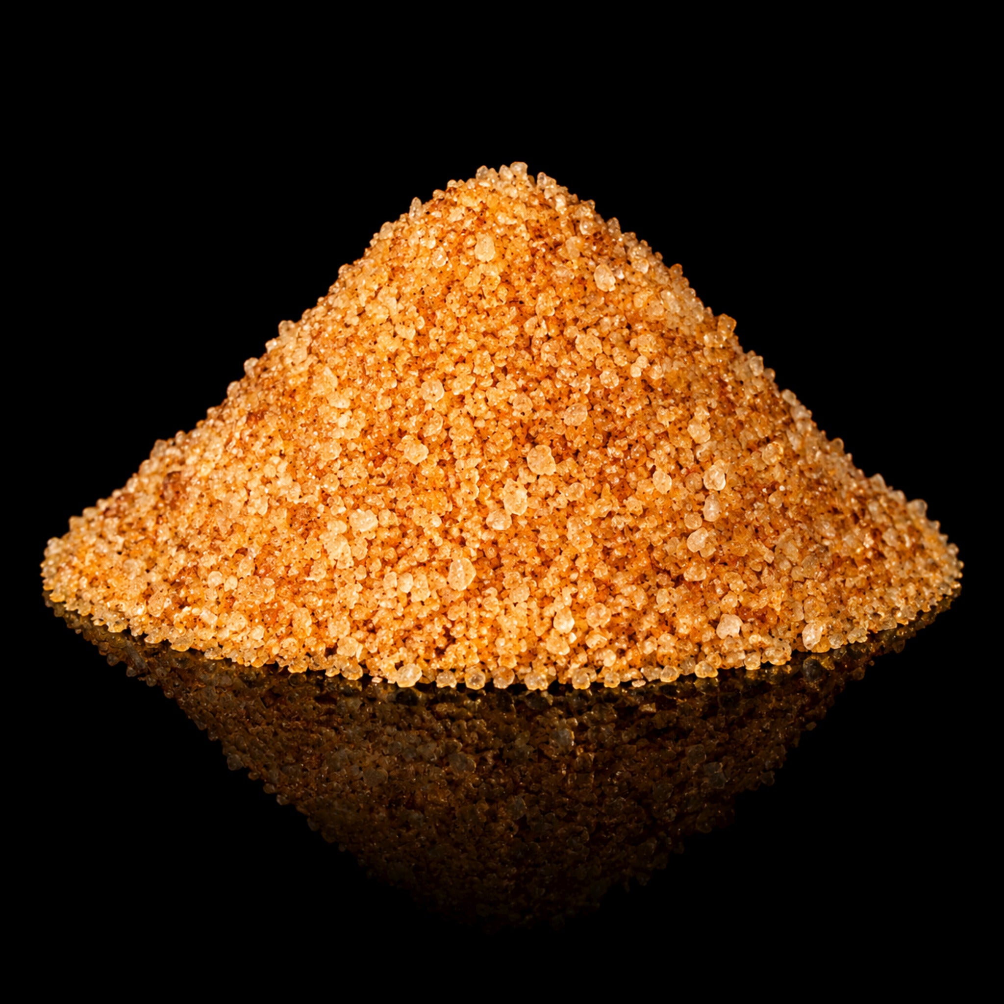 Habanero Sea Salt