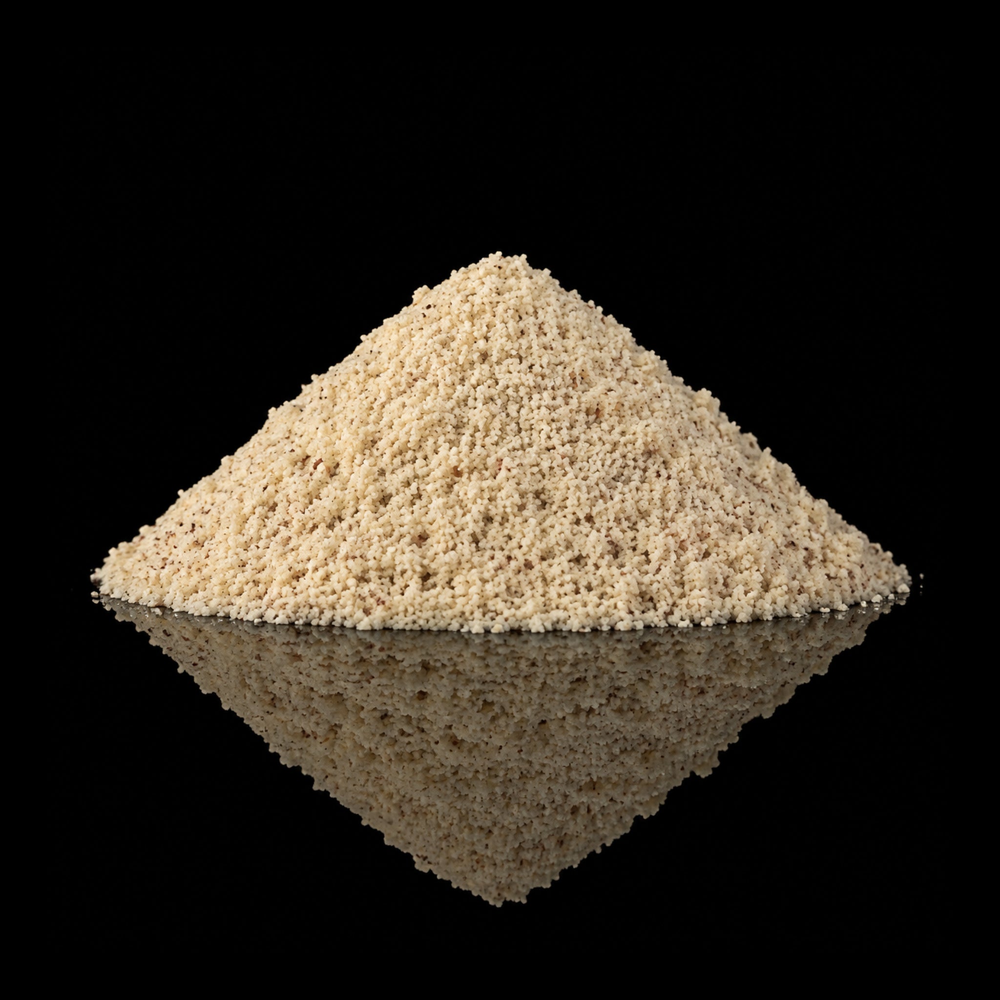 Hazelnut Meal