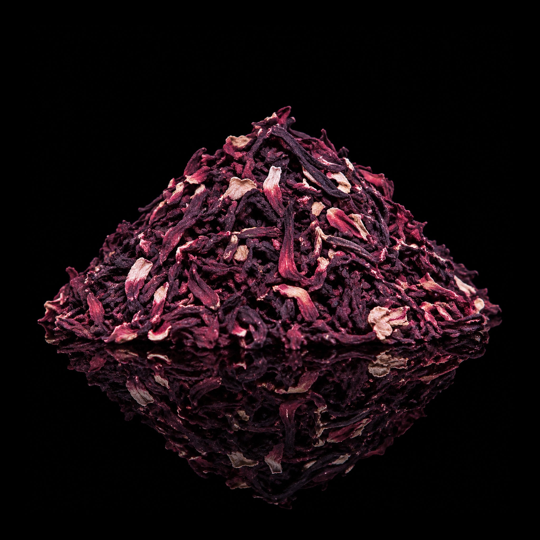 Hibiscus Tea Organic