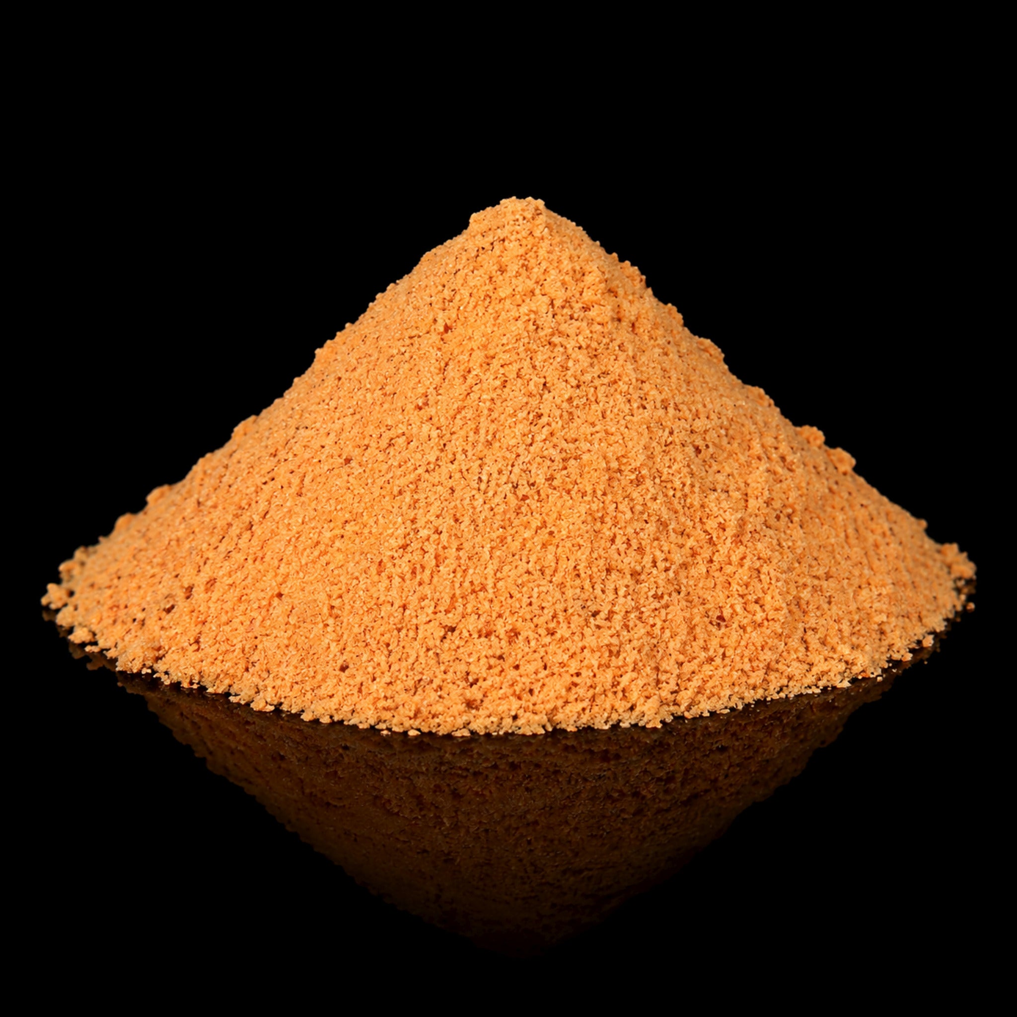 Honey BBQ Popcorn Seasoning