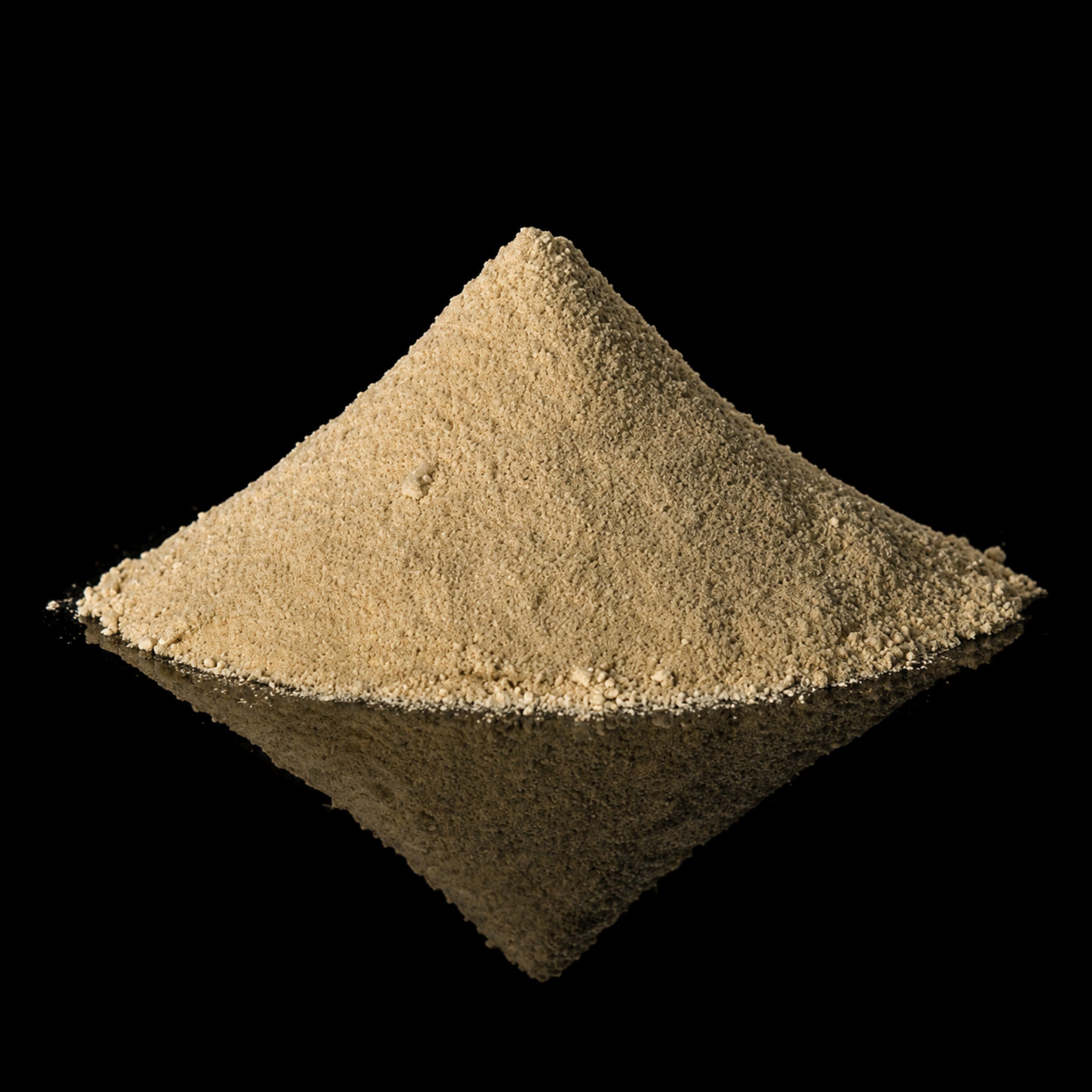 Honey Powder
