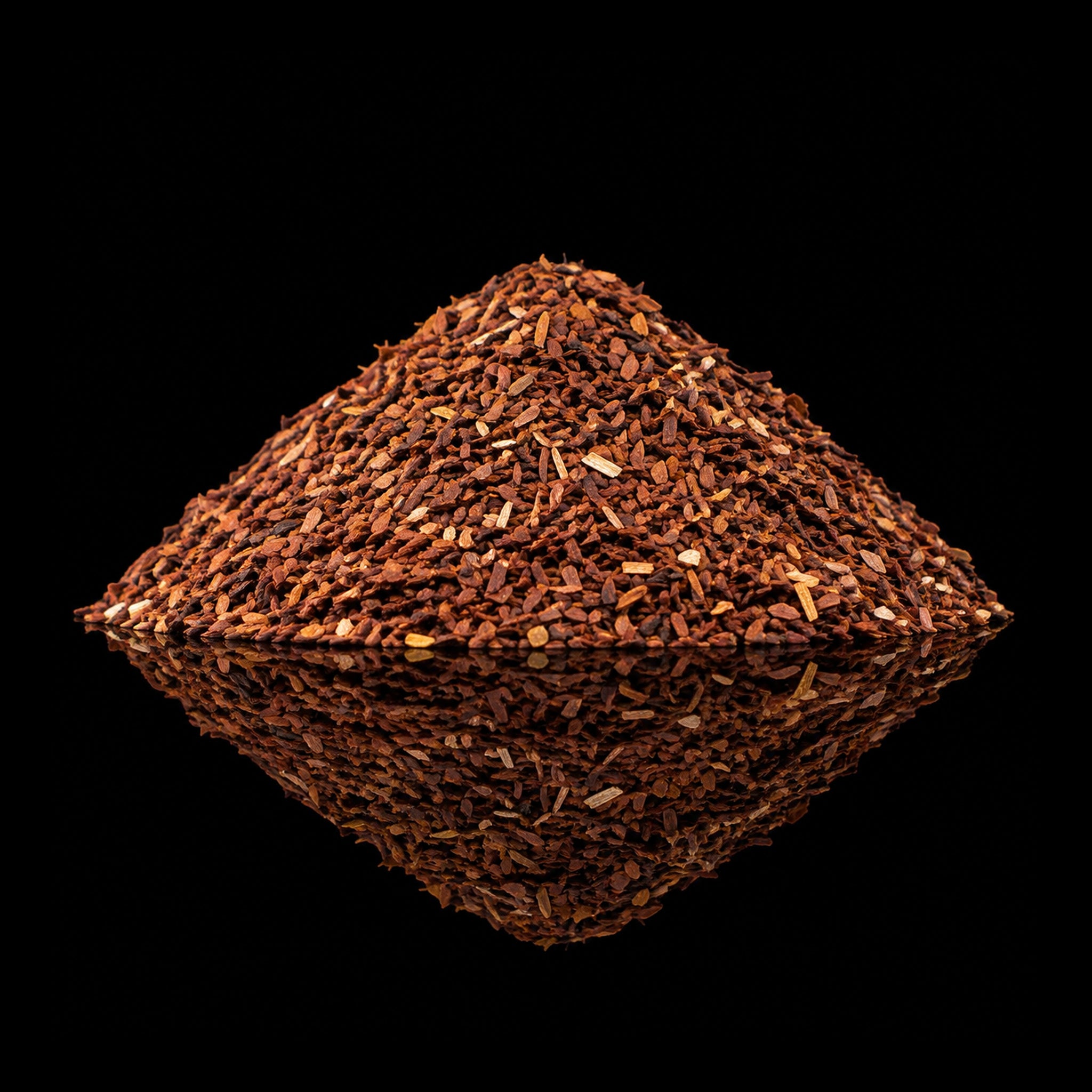 Honeybush Tea