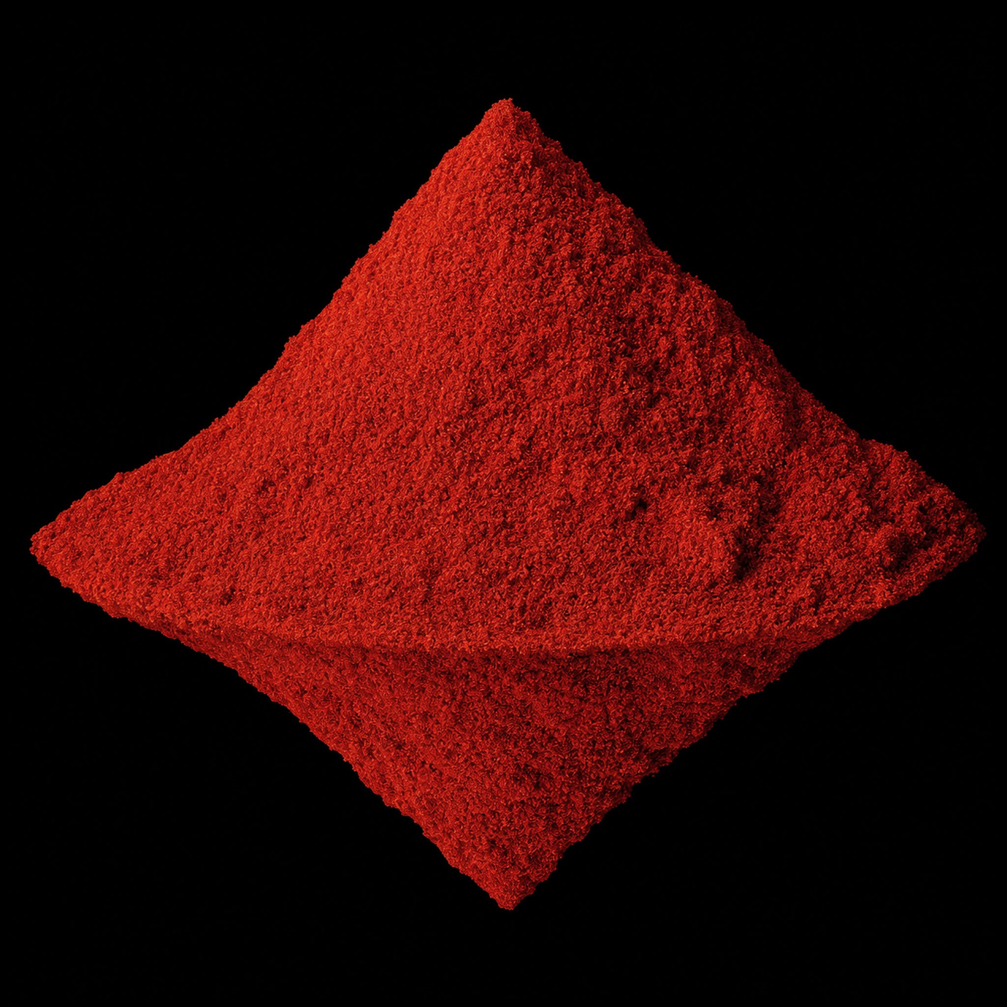 Hungarian Paprika