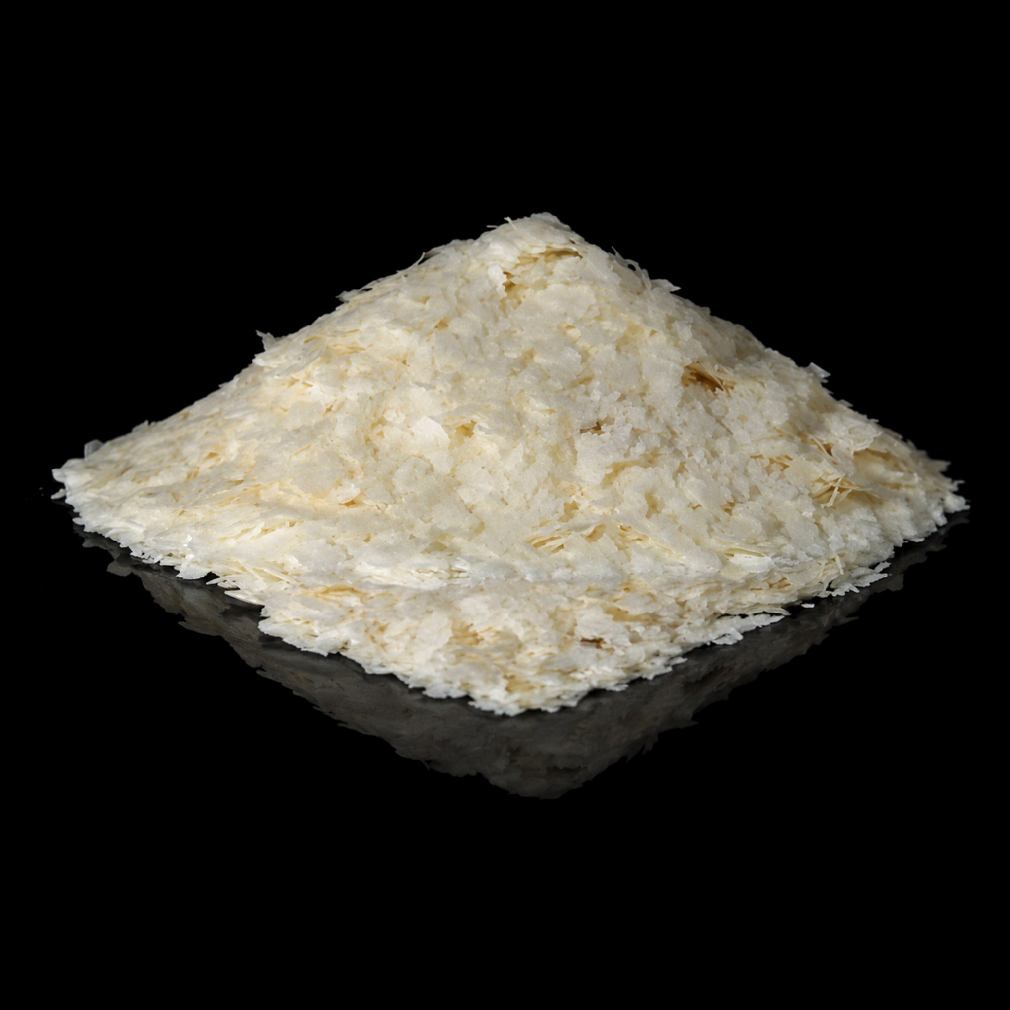 Instant Potato Flakes
