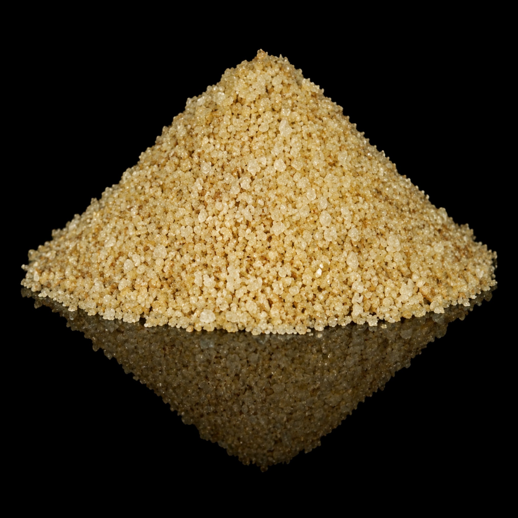 Jalapeno Sea Salt