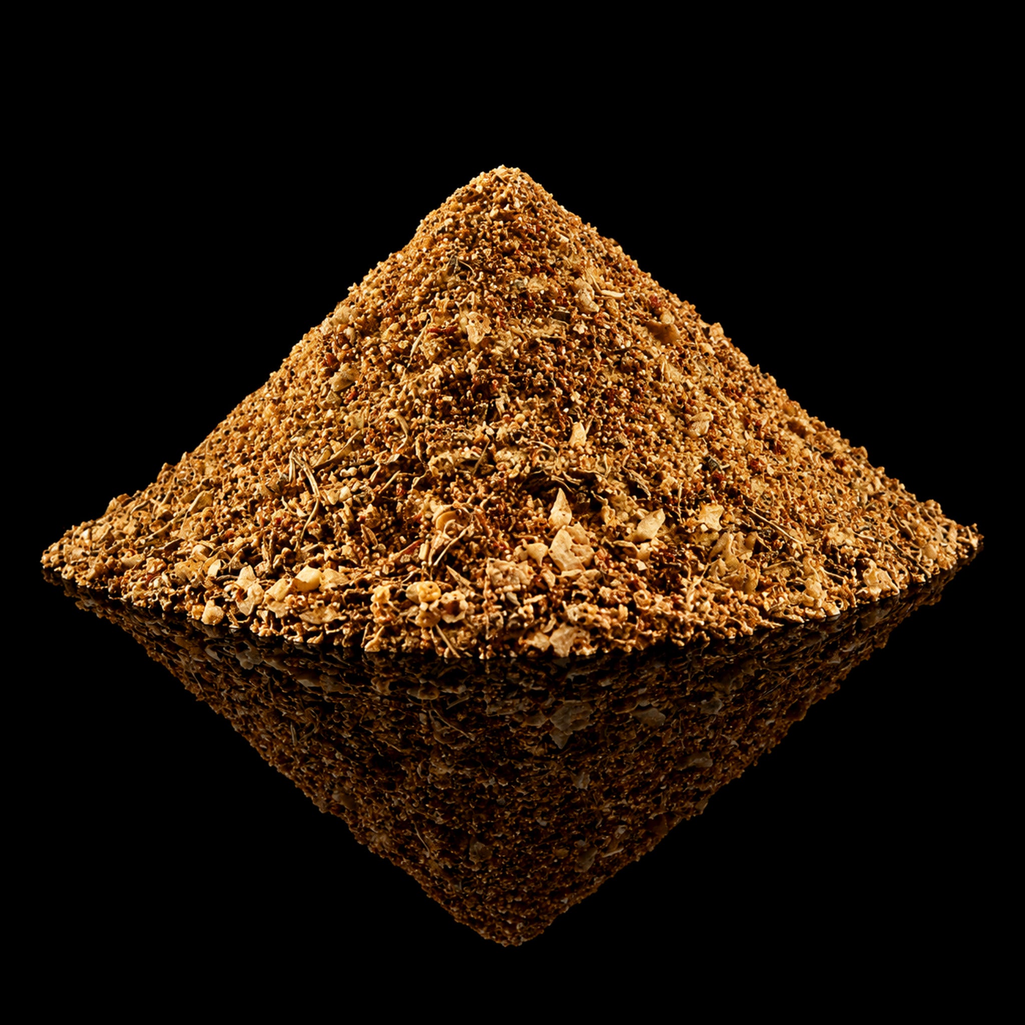 Jamaican Jerk Seasoning