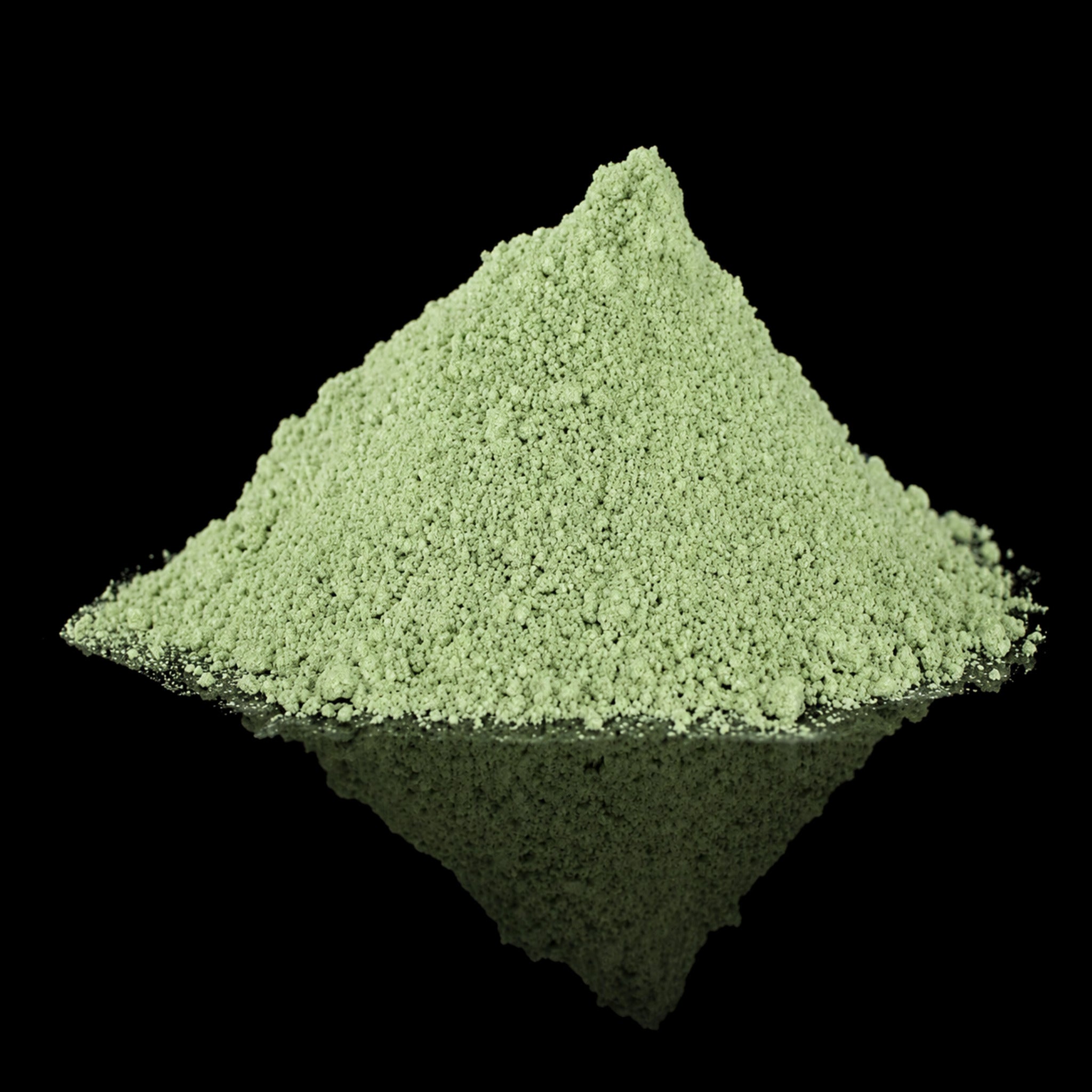 Kale Powder Organic
