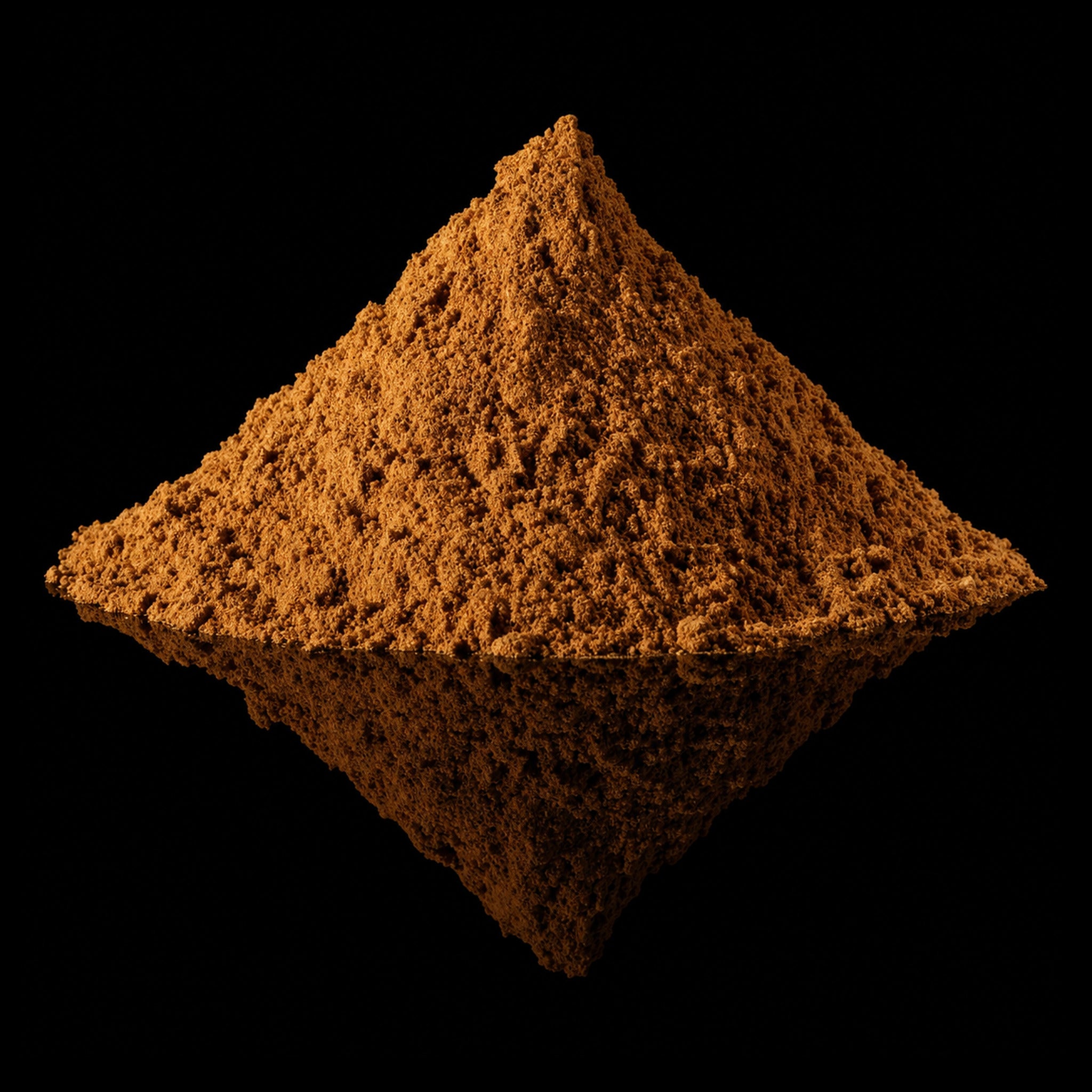 Cinnamon Korintje Powder Grade A