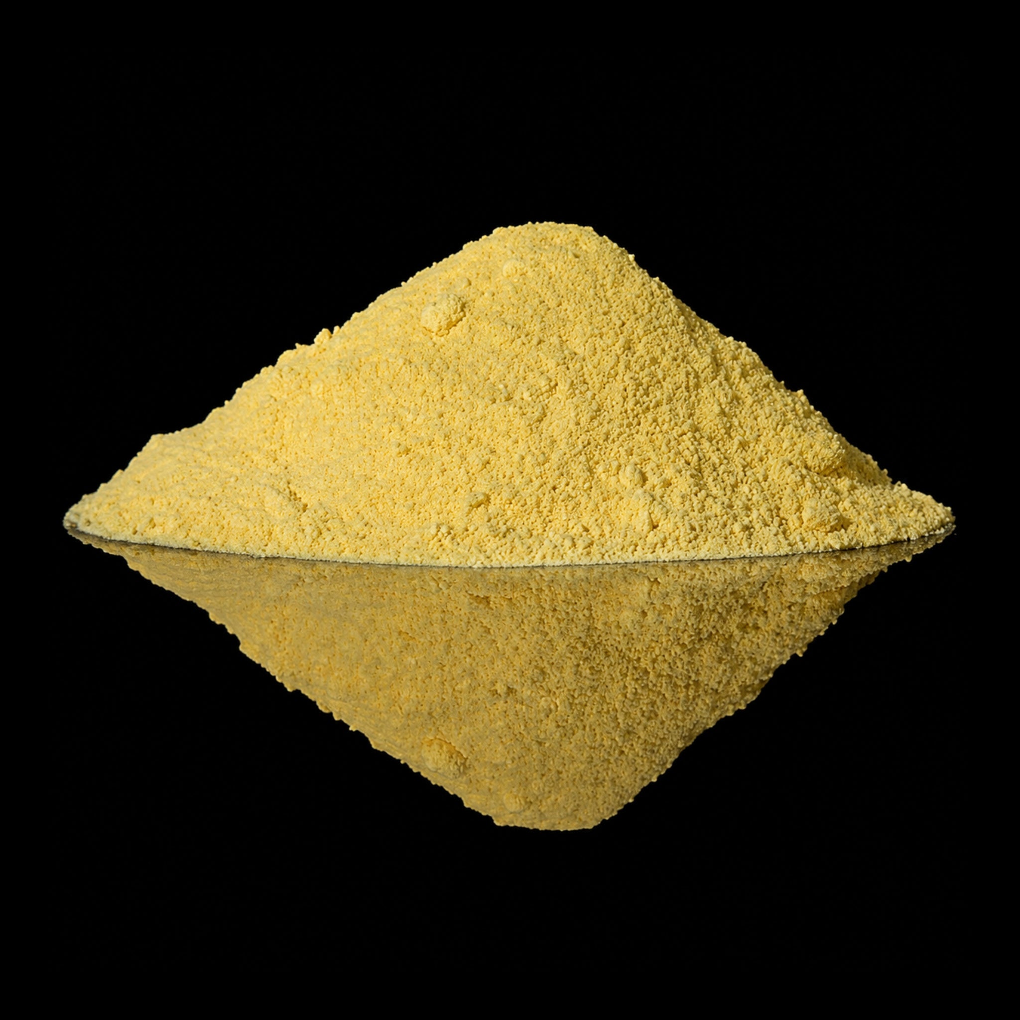 Lecithin Powder