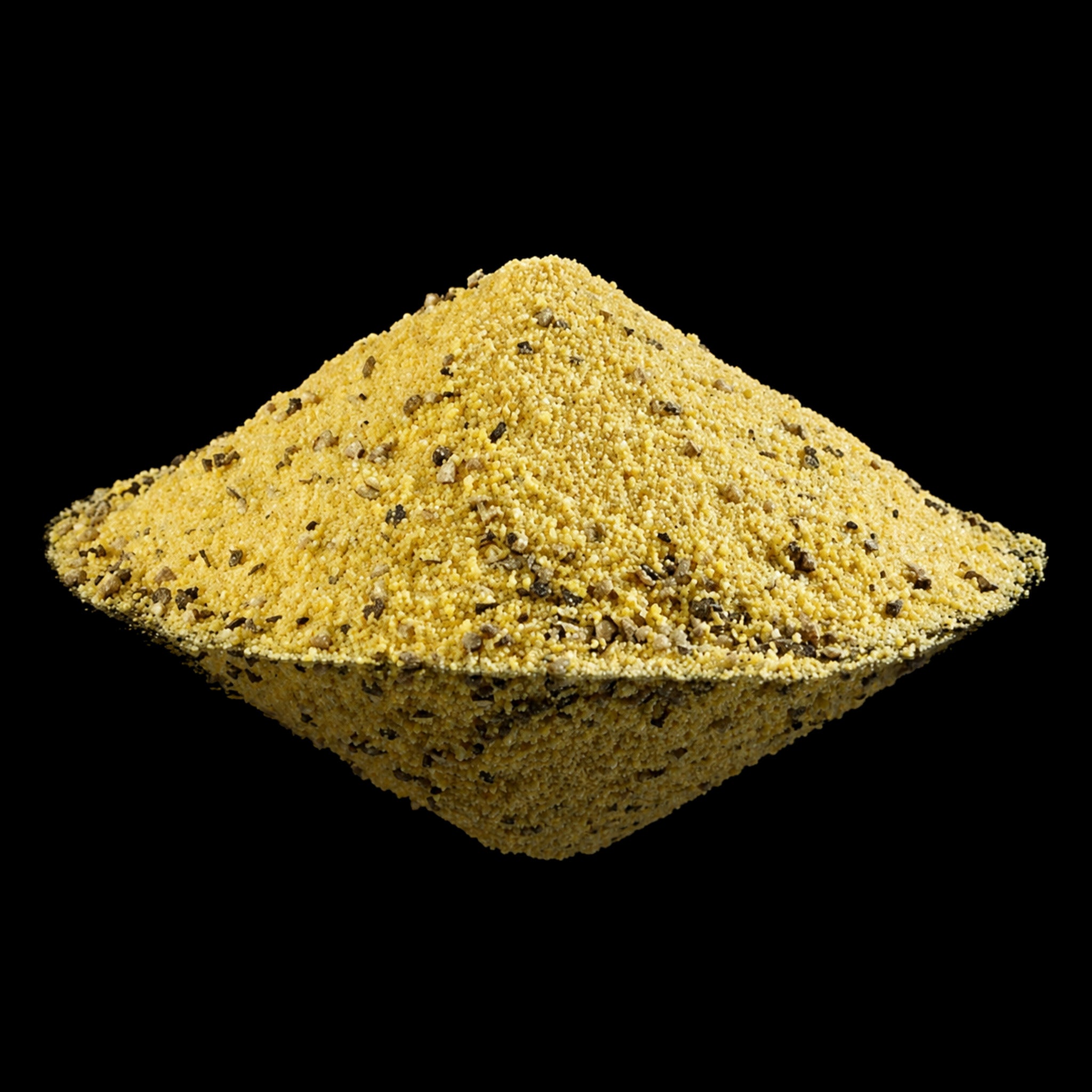 Lemon Pepper Seasoning No Salt