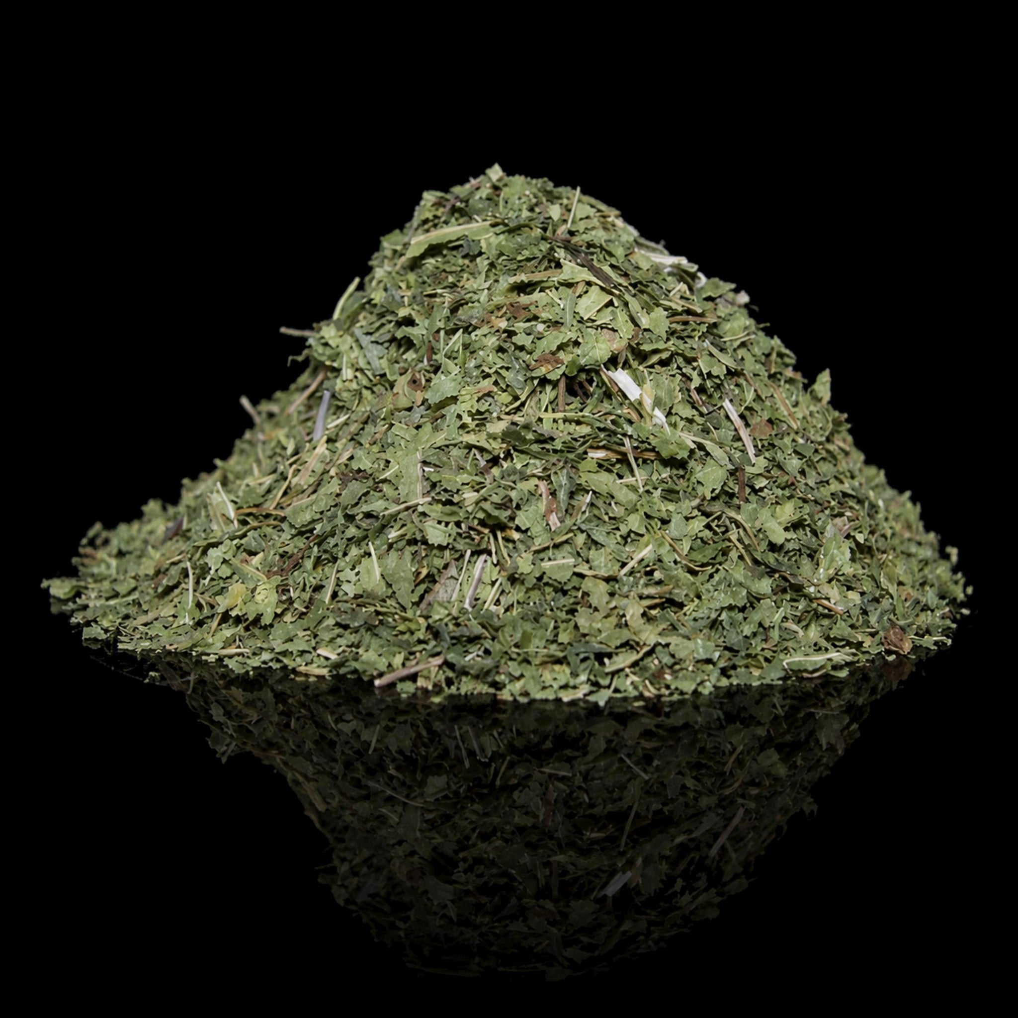 Lemon Verbena Organic