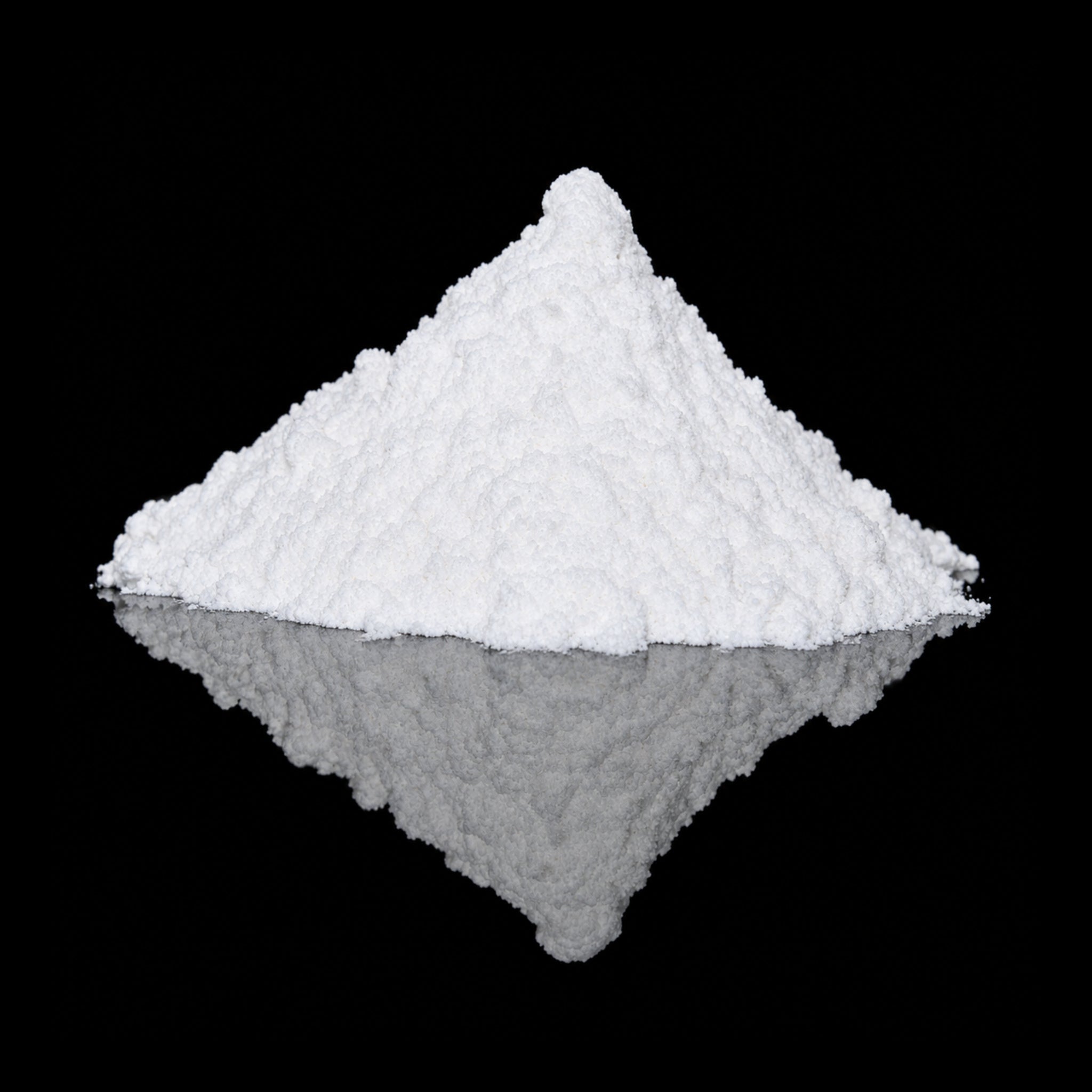 Lime Juice Powder