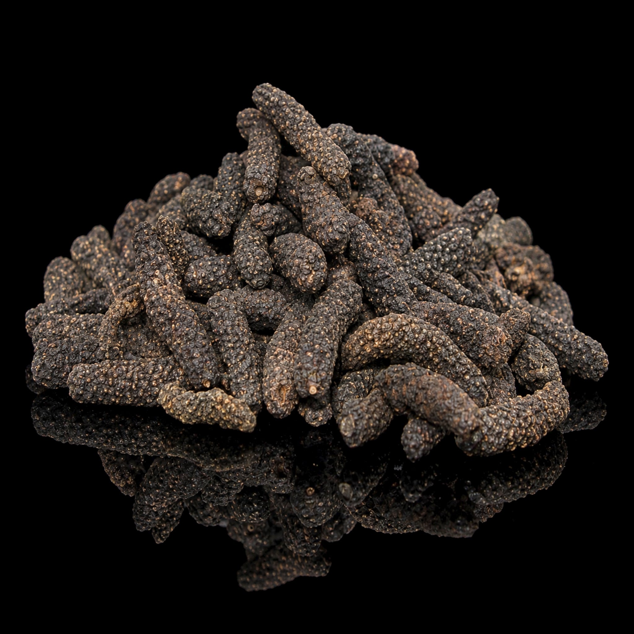 Long Pepper Organic
