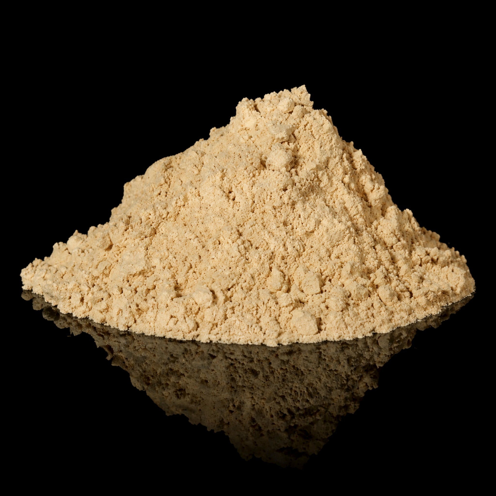 Maca Powder Organic