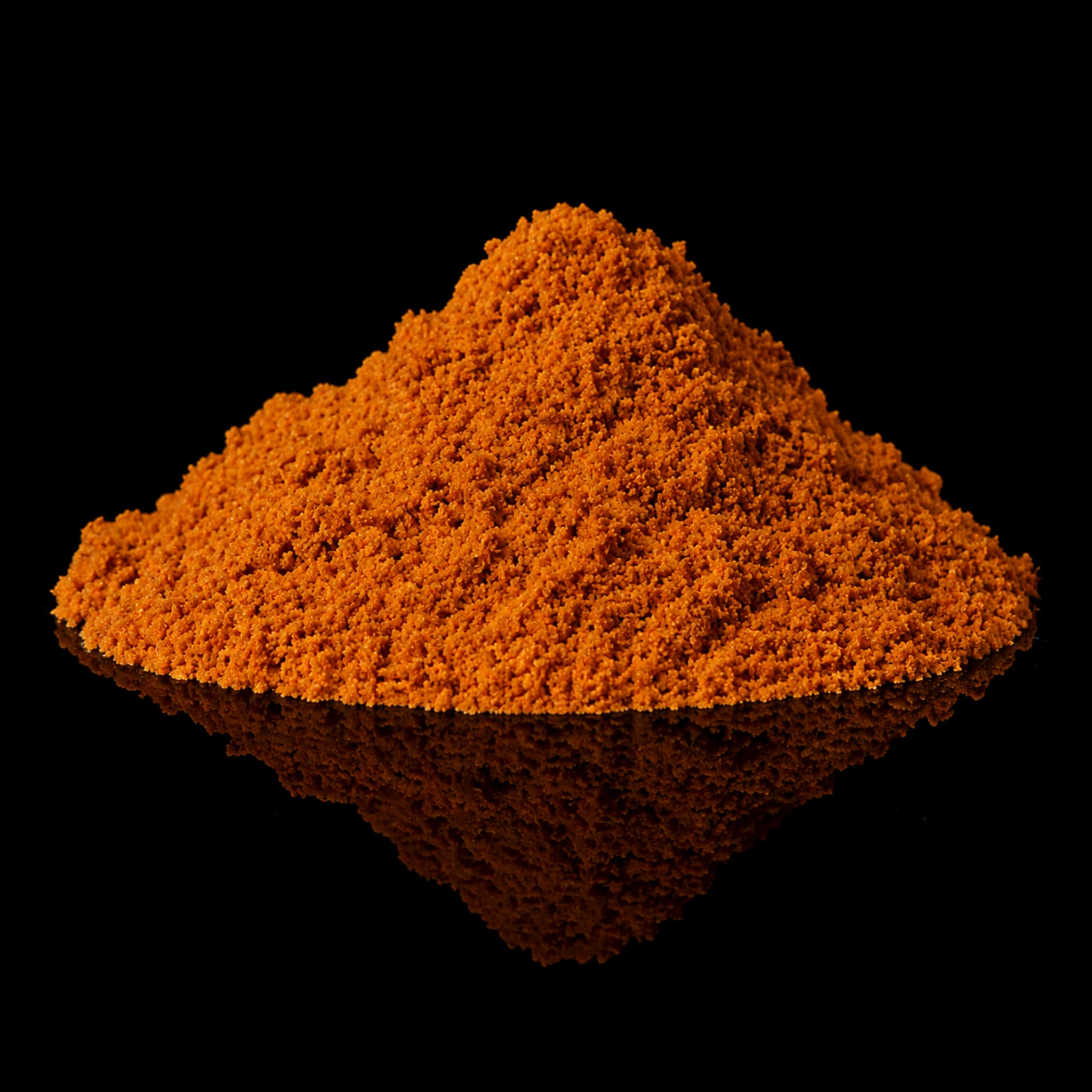 Mace Ground