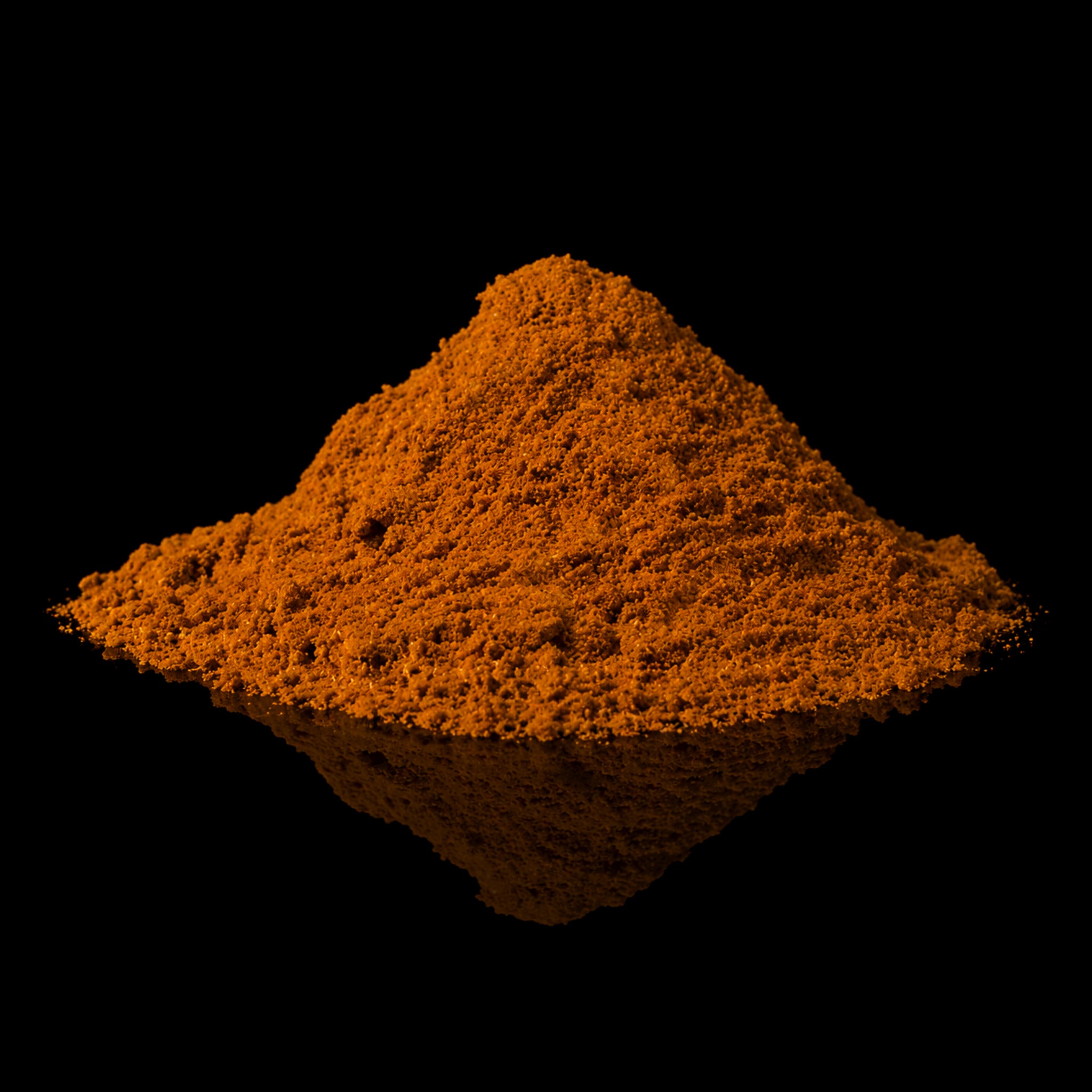 Madras Curry Powder