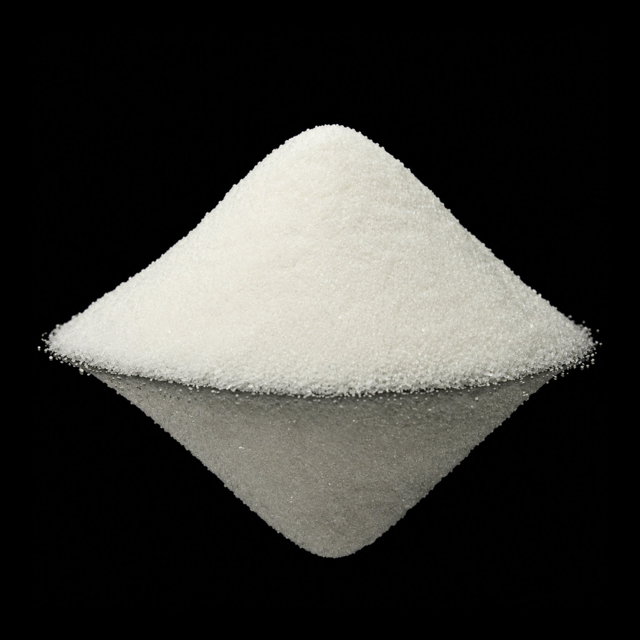 Malic Acid