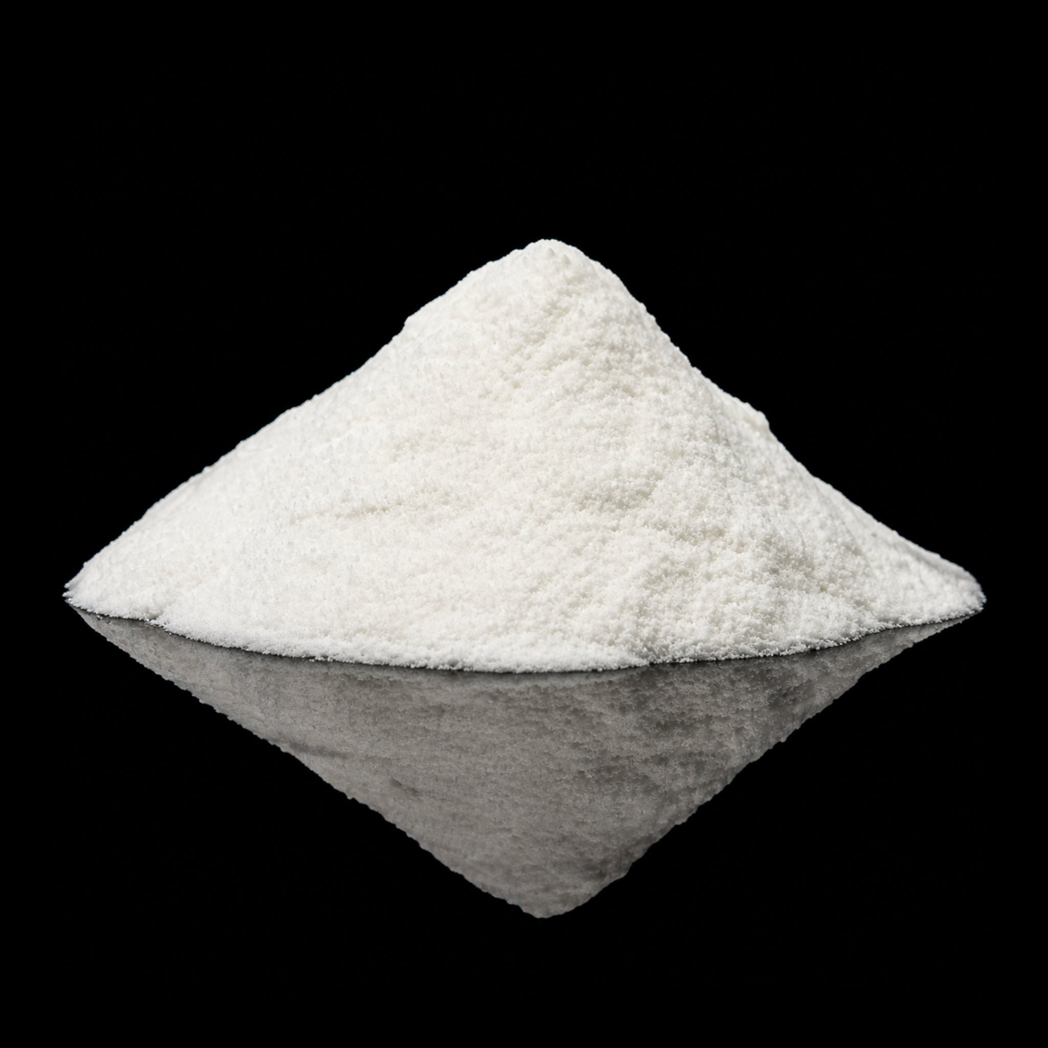 Maltodextrin