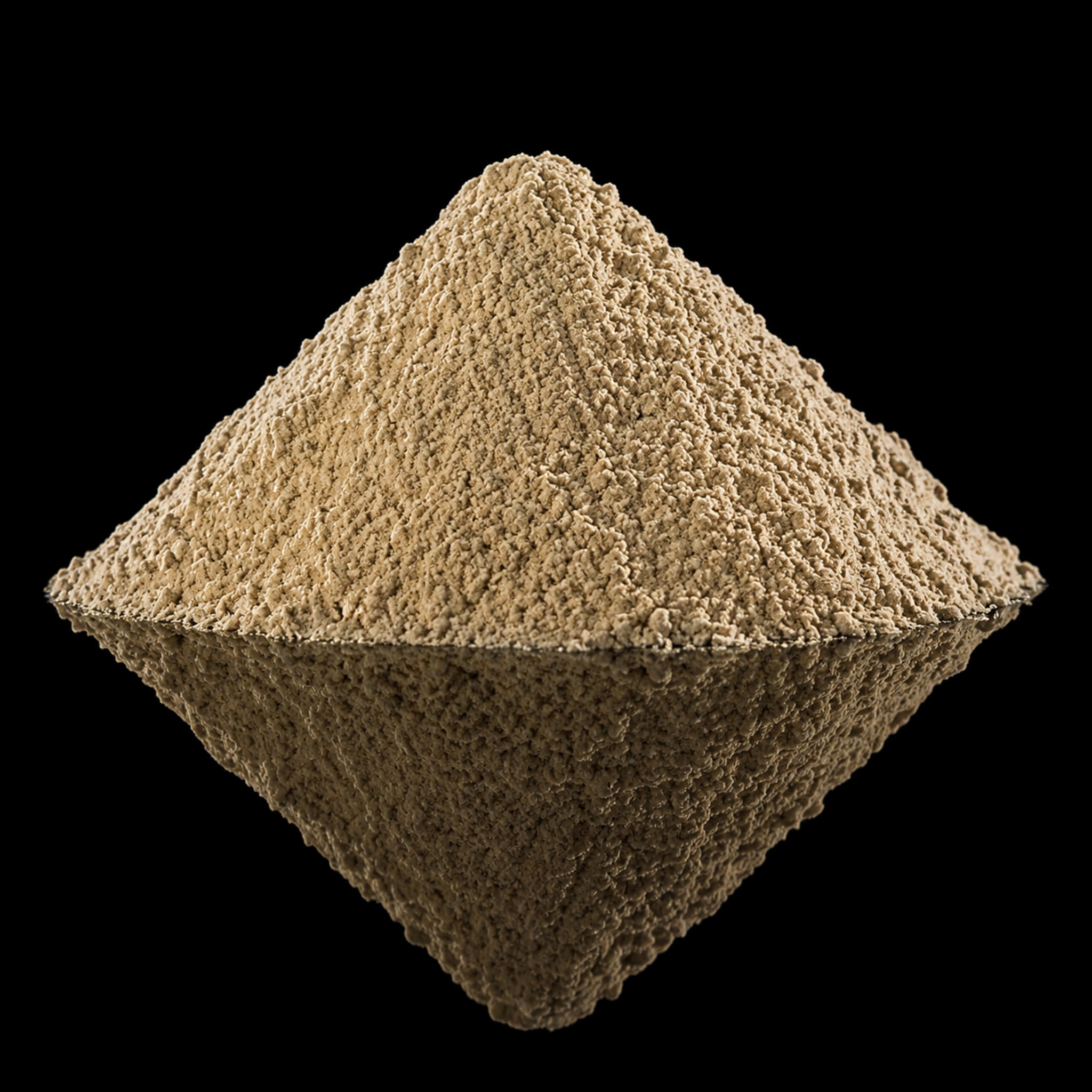 Mango Amchur Powder