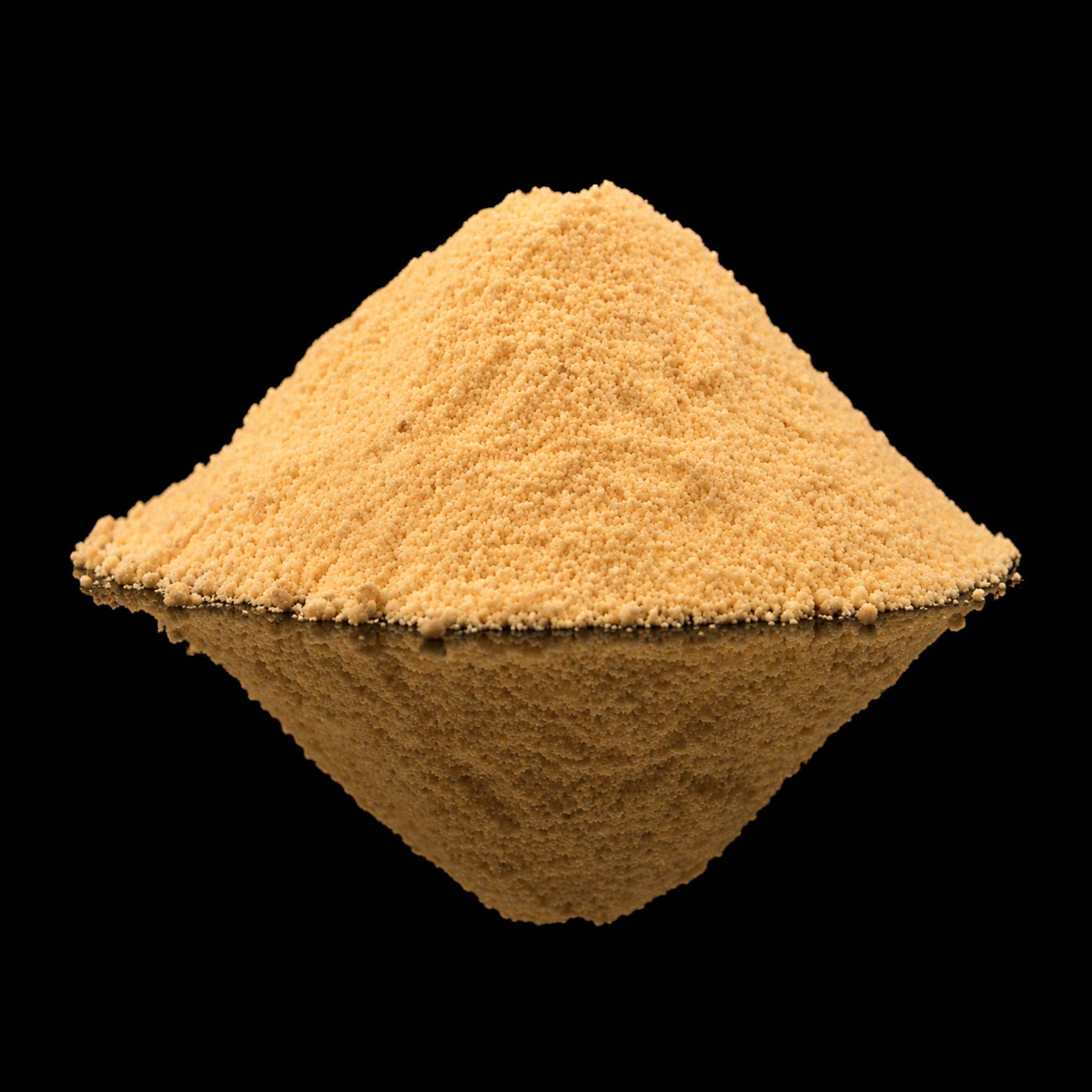 Maple Sugar Organic