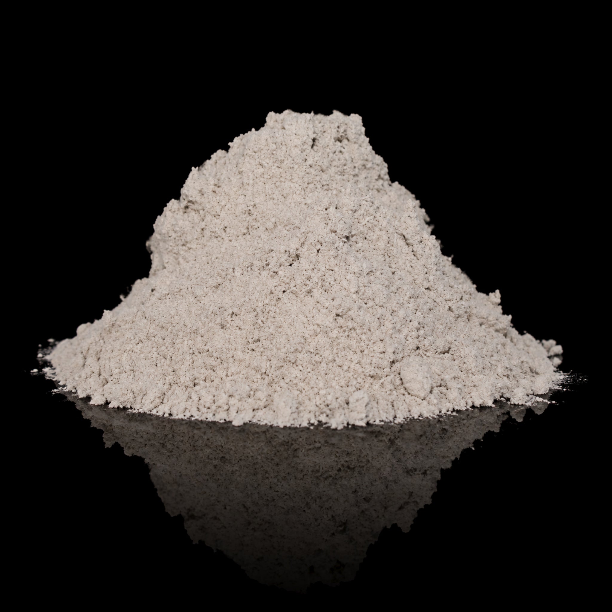 Marshmallow Root Powder
