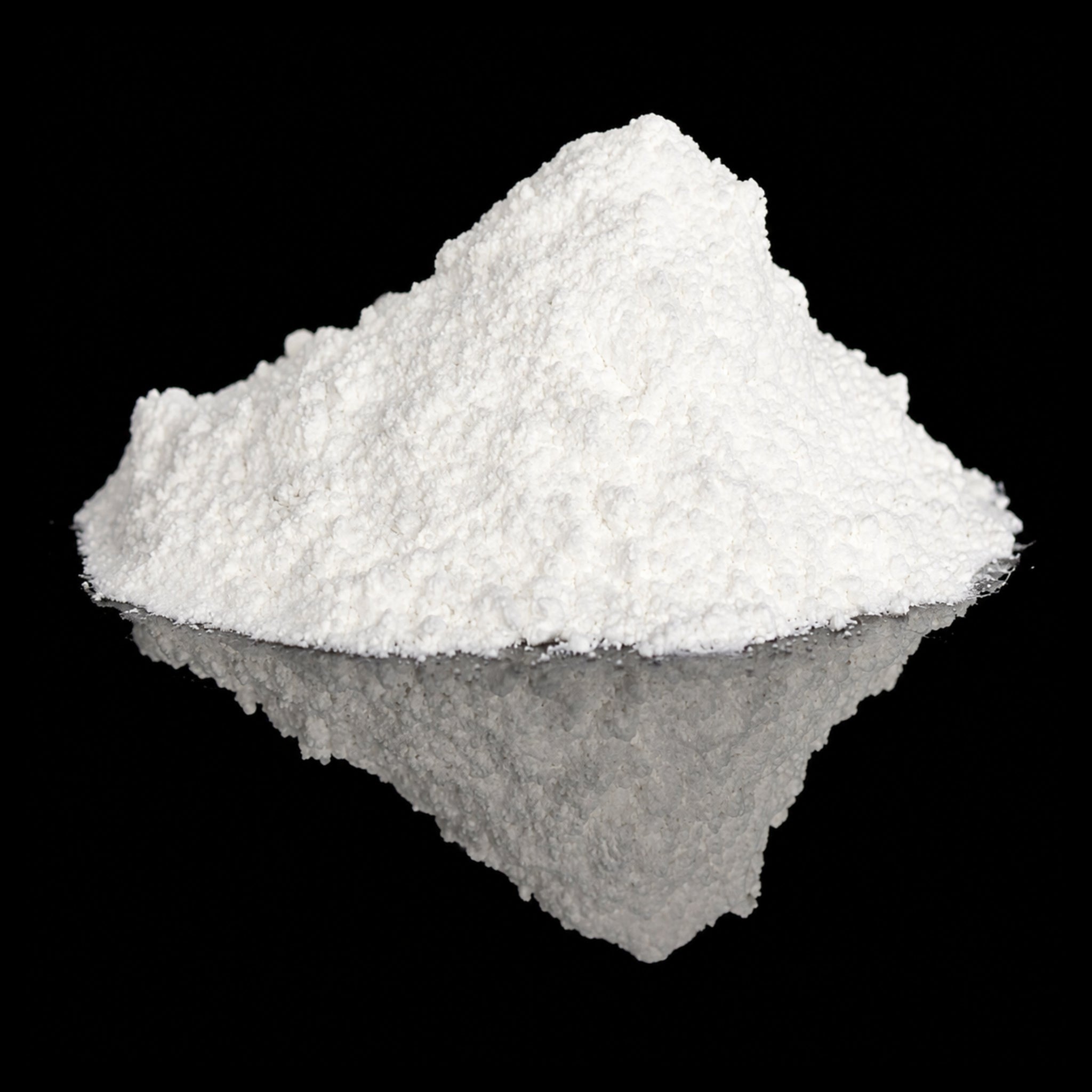 Meringue Powder