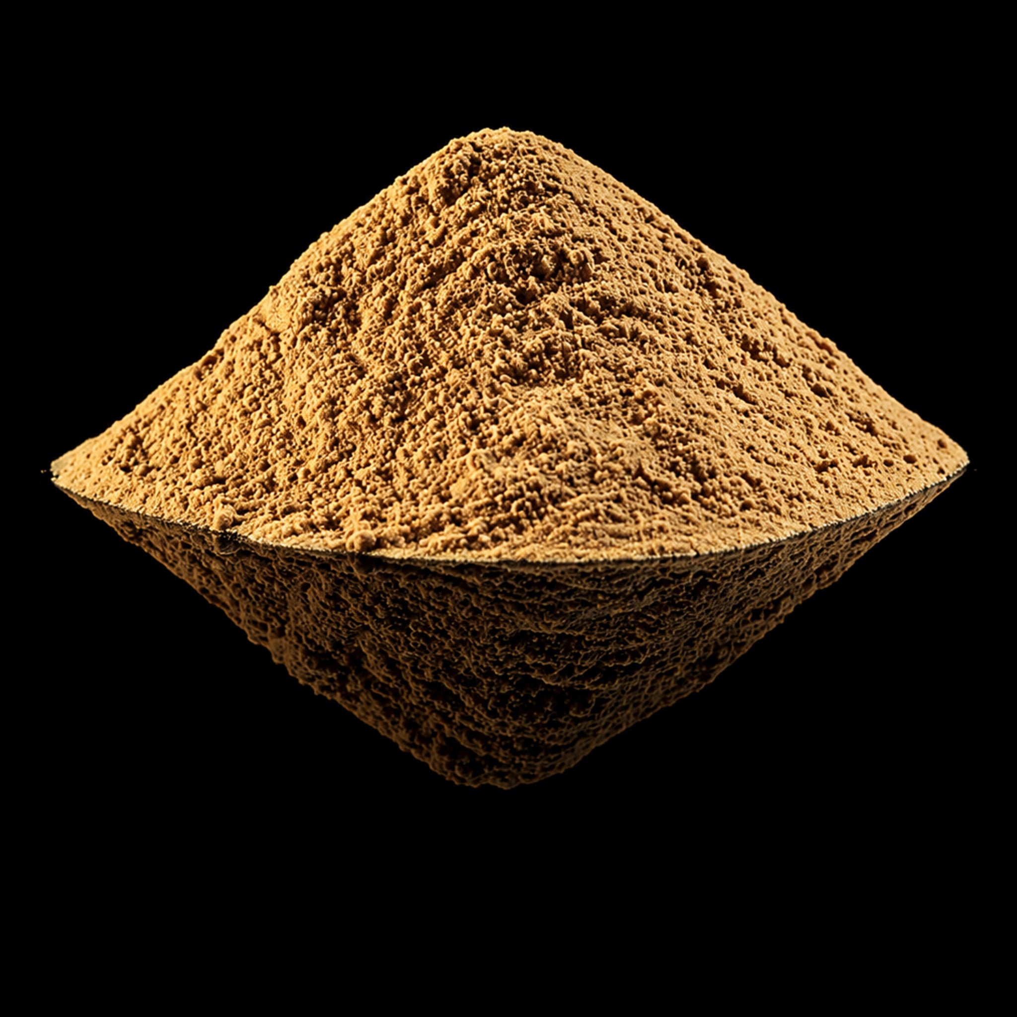 Mesquite Flour