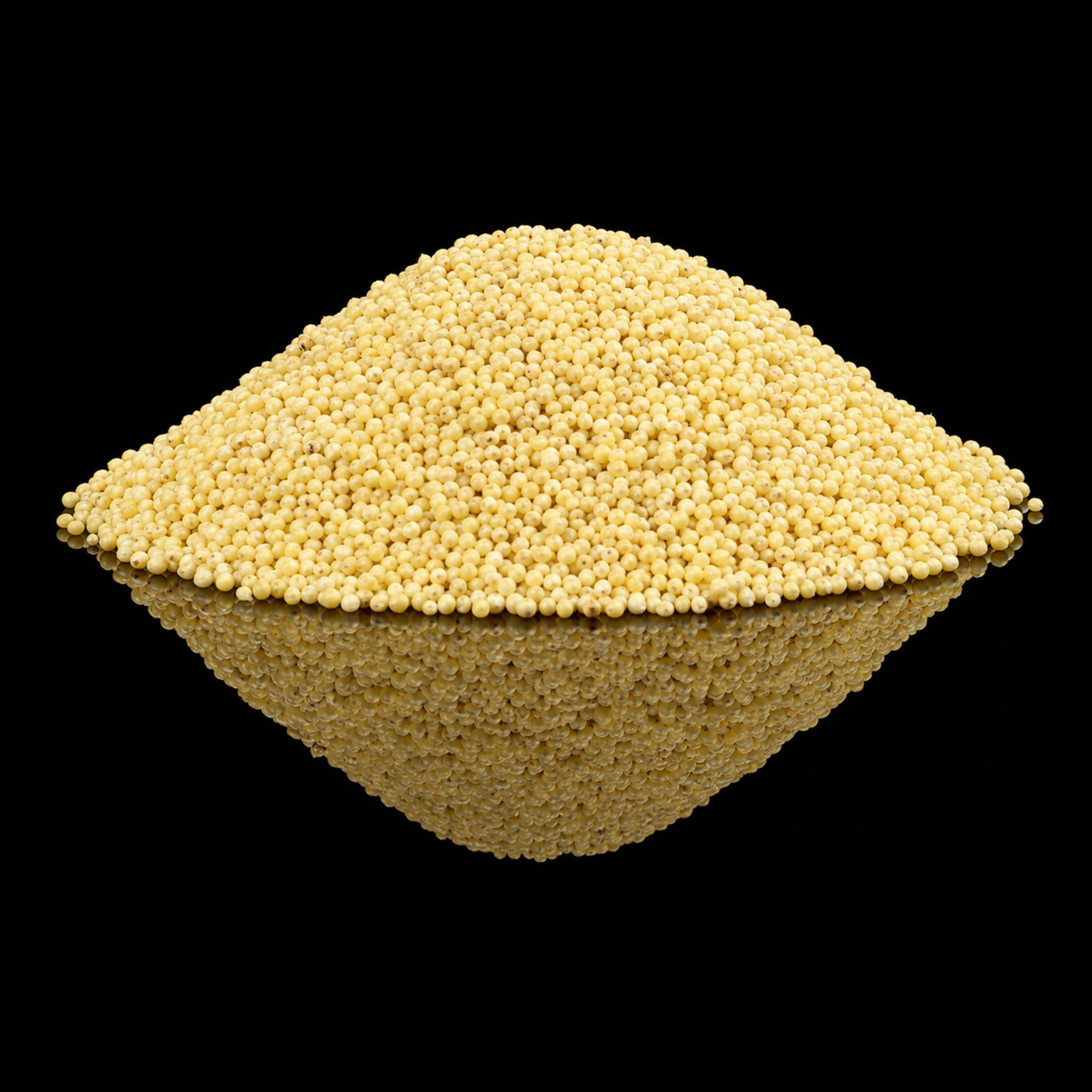 Millet