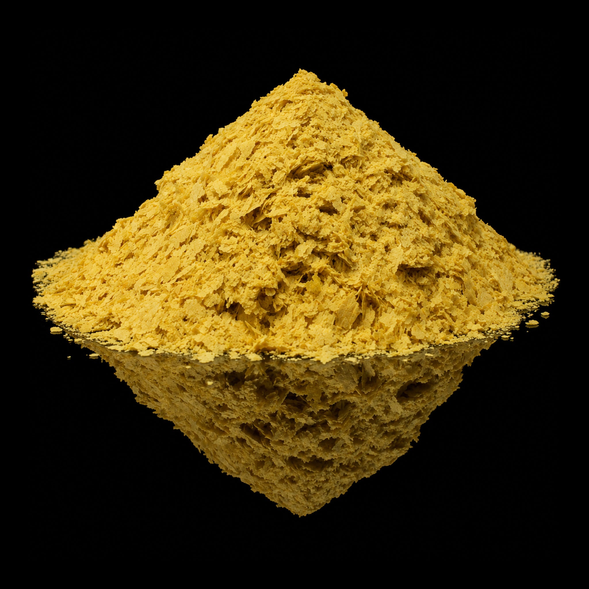 Nutritional Yeast Flakes