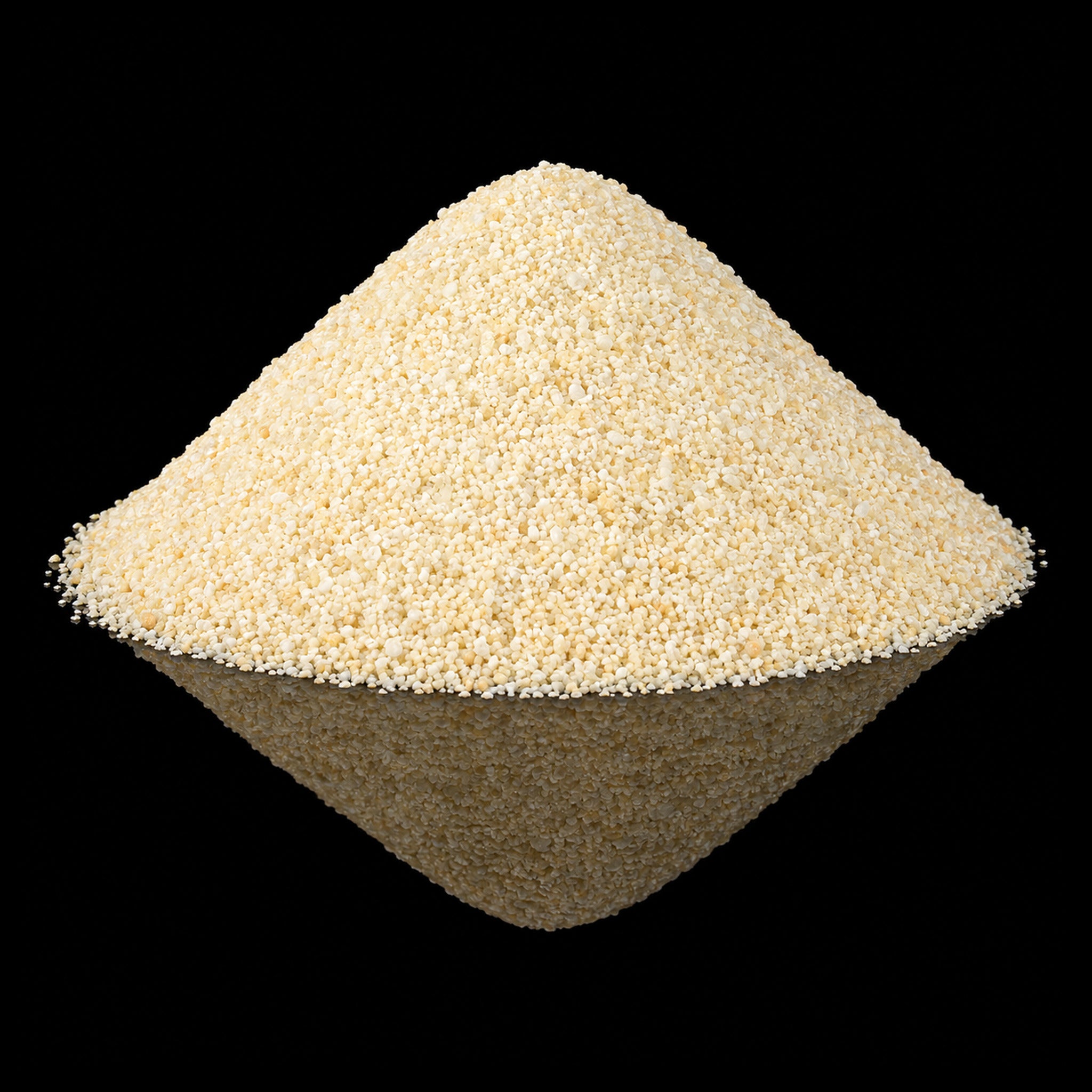 Onion Granulated