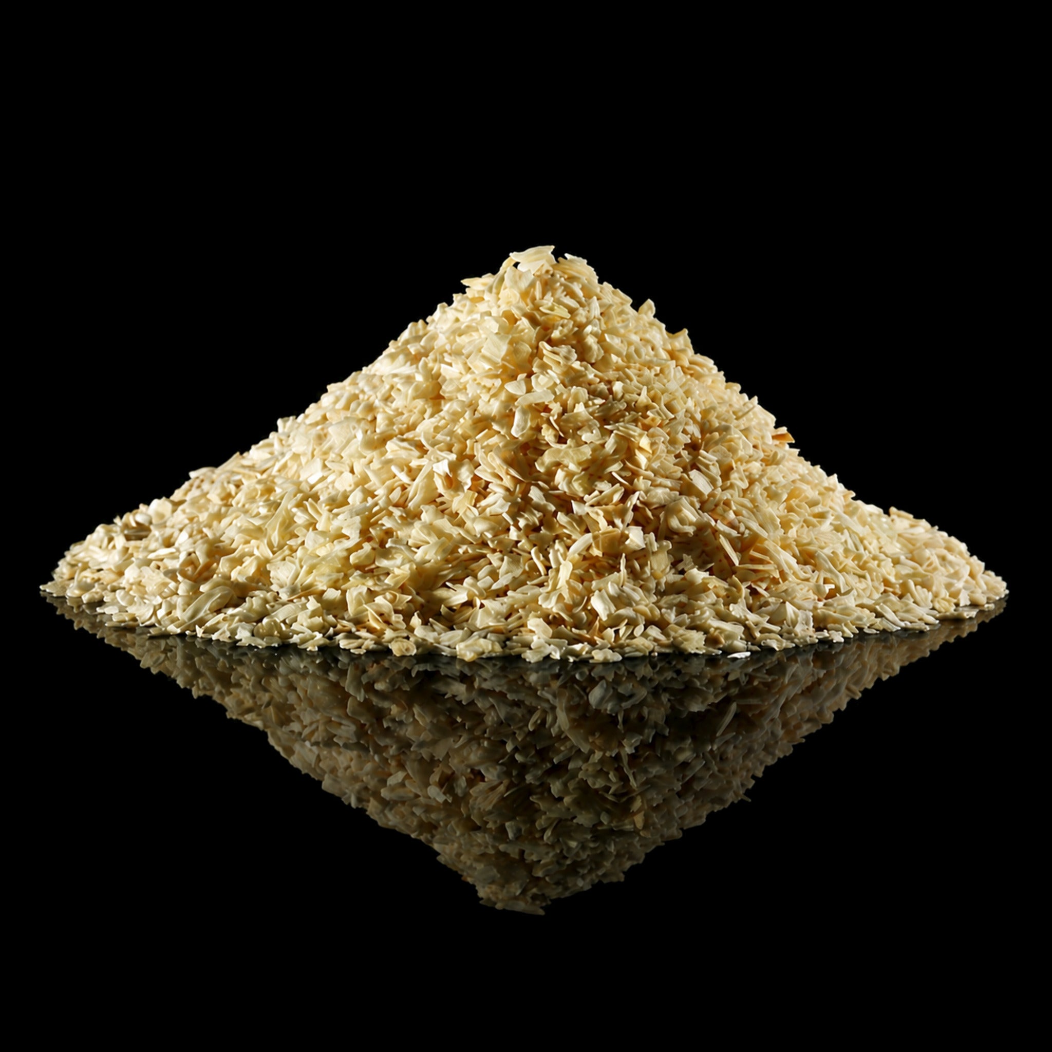 Onion Minced