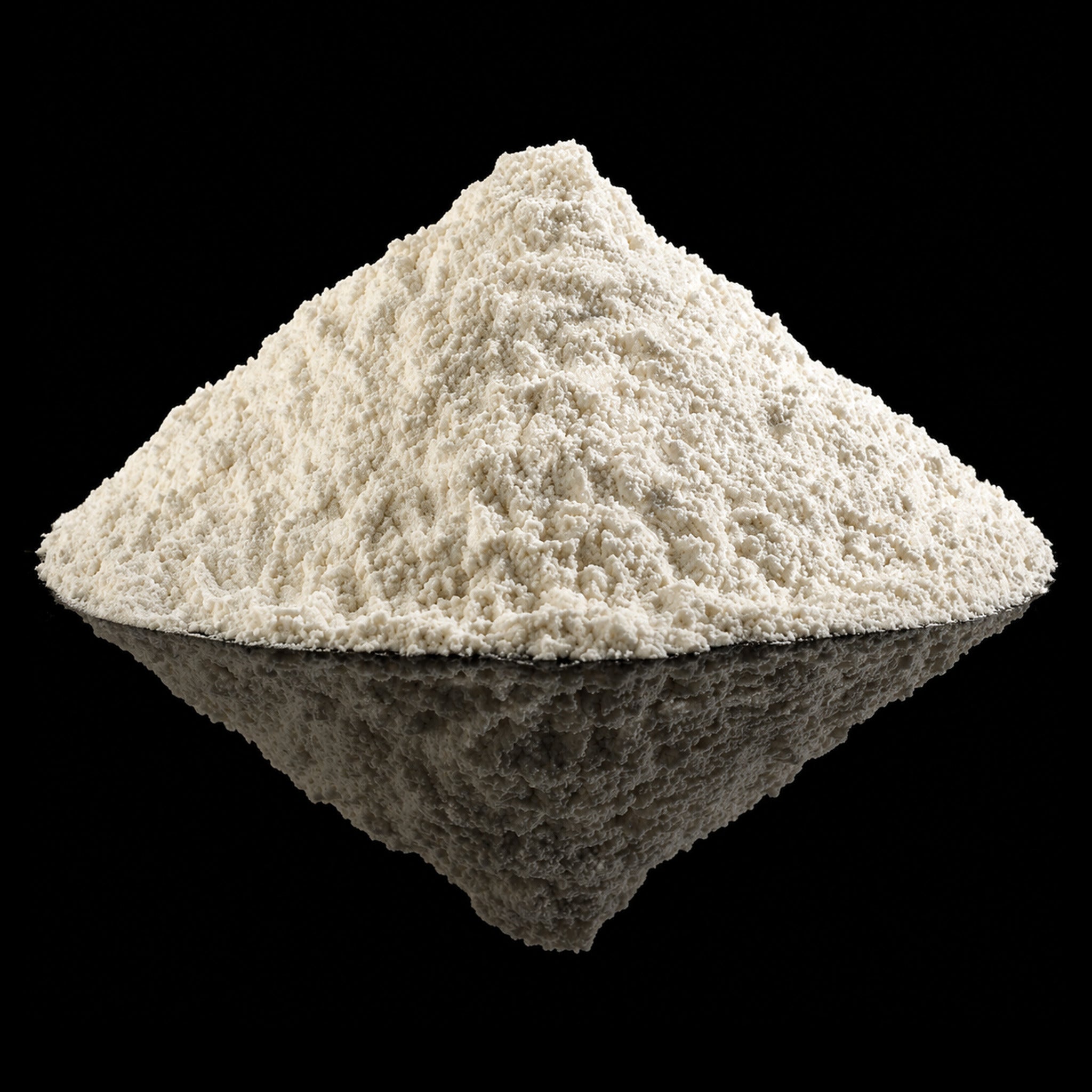 Onion Powder