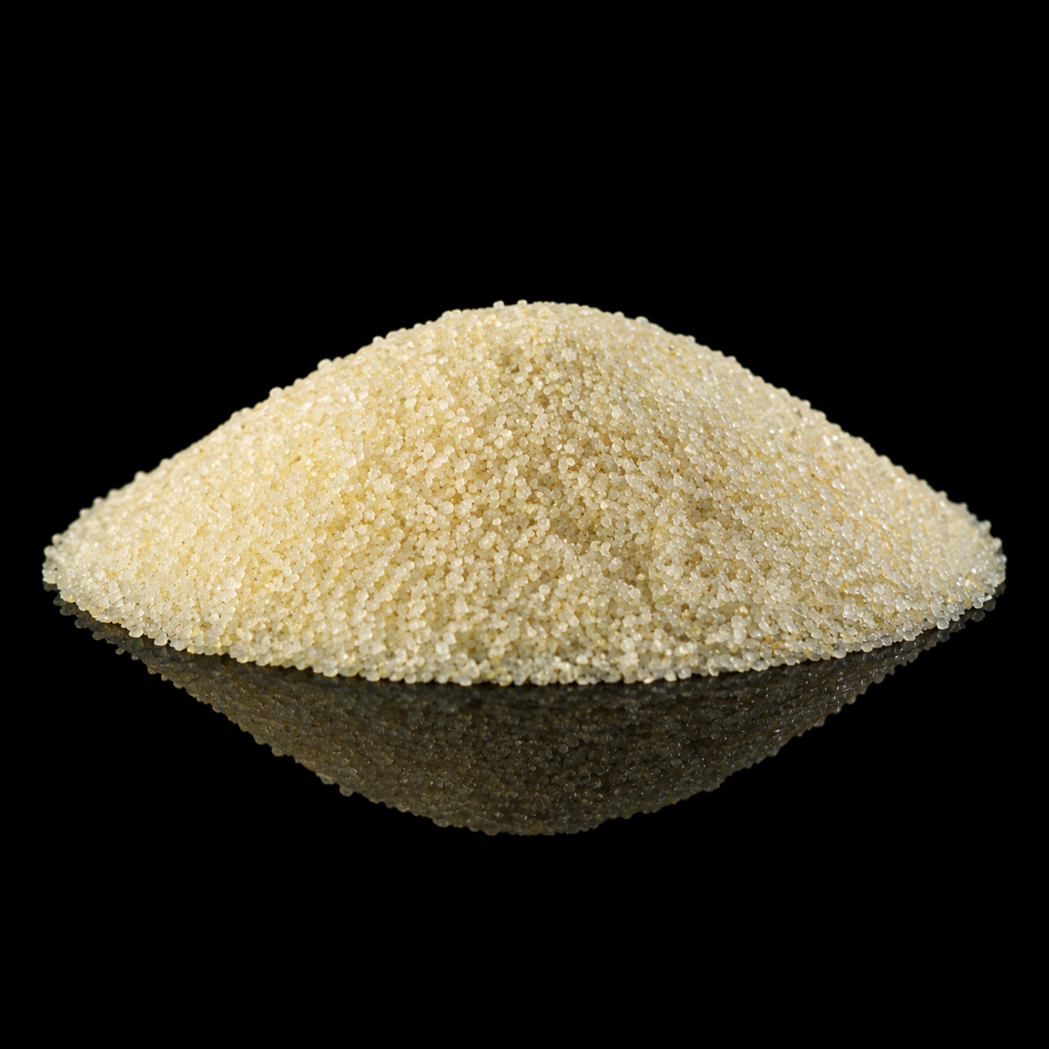 Onion Salt