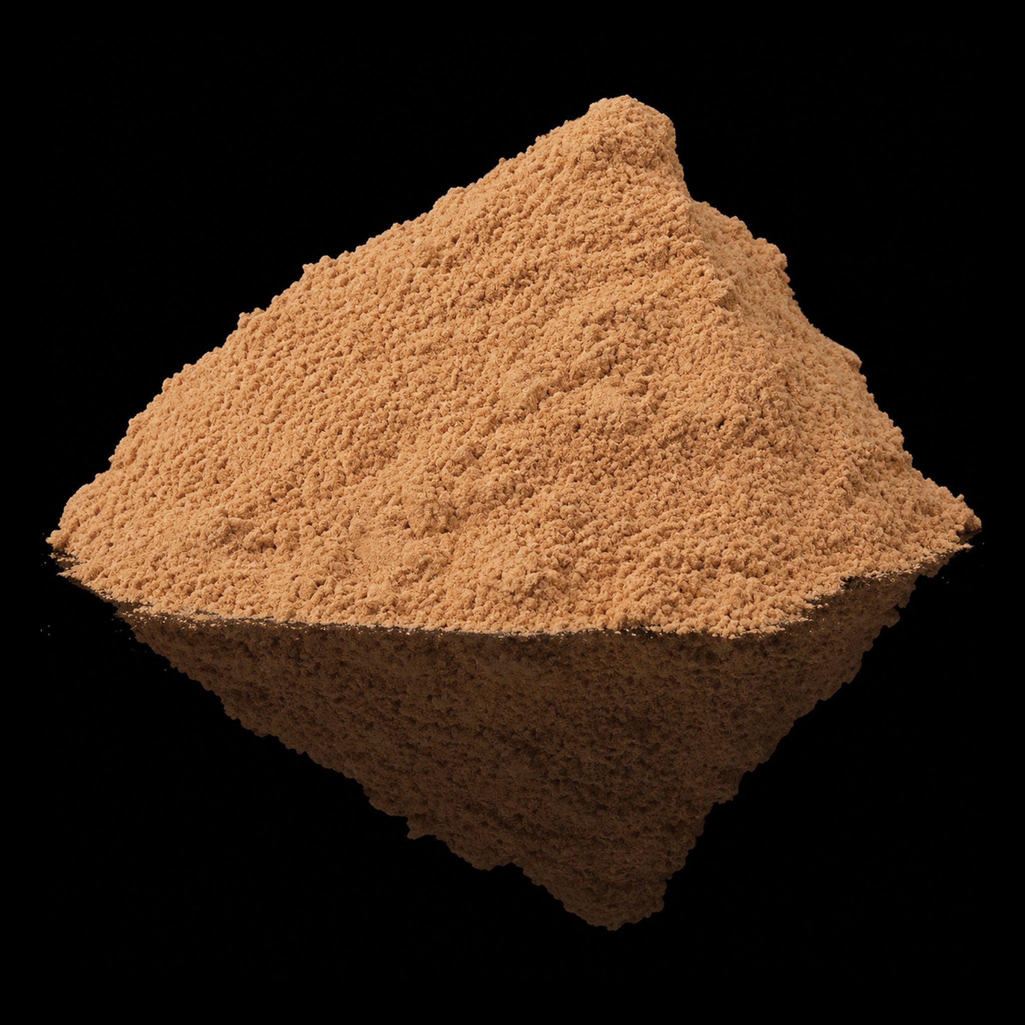 Ceylon Cinnamon Powder Organic