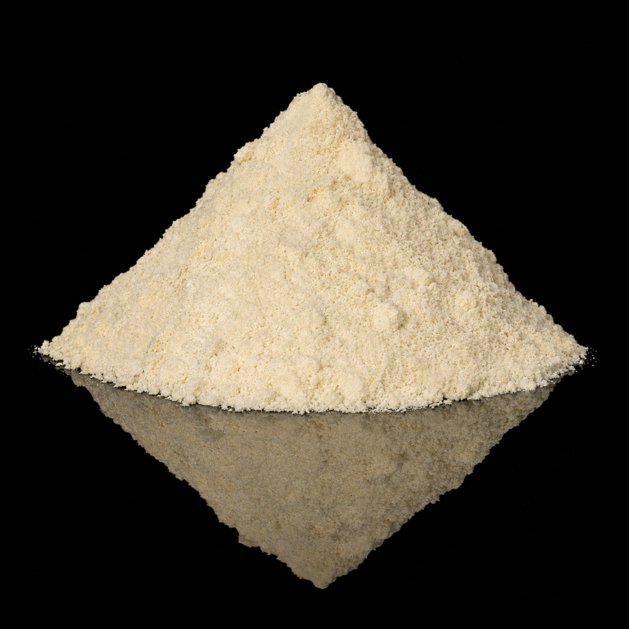 Organic Coconut Flour