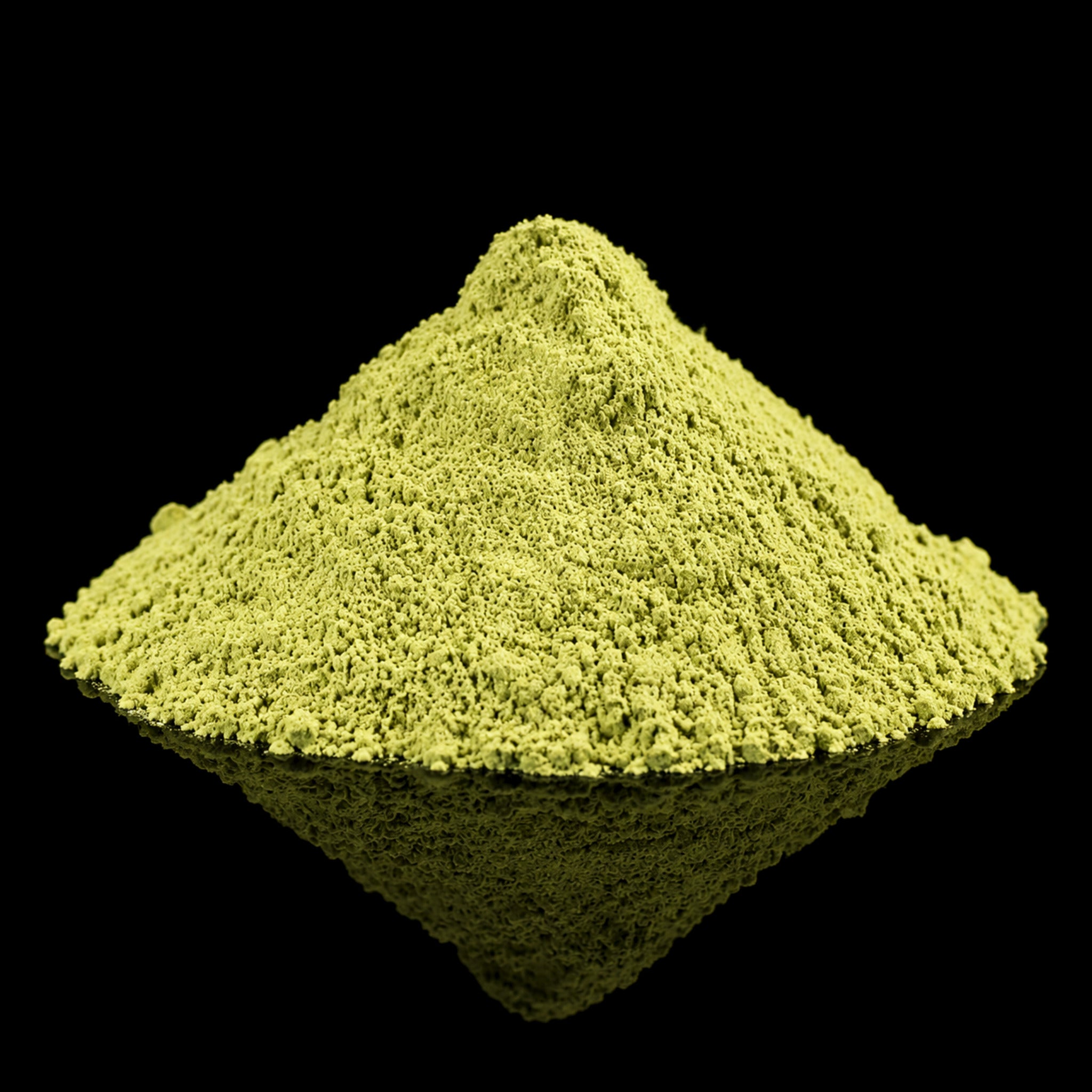 Matcha Powder Organic