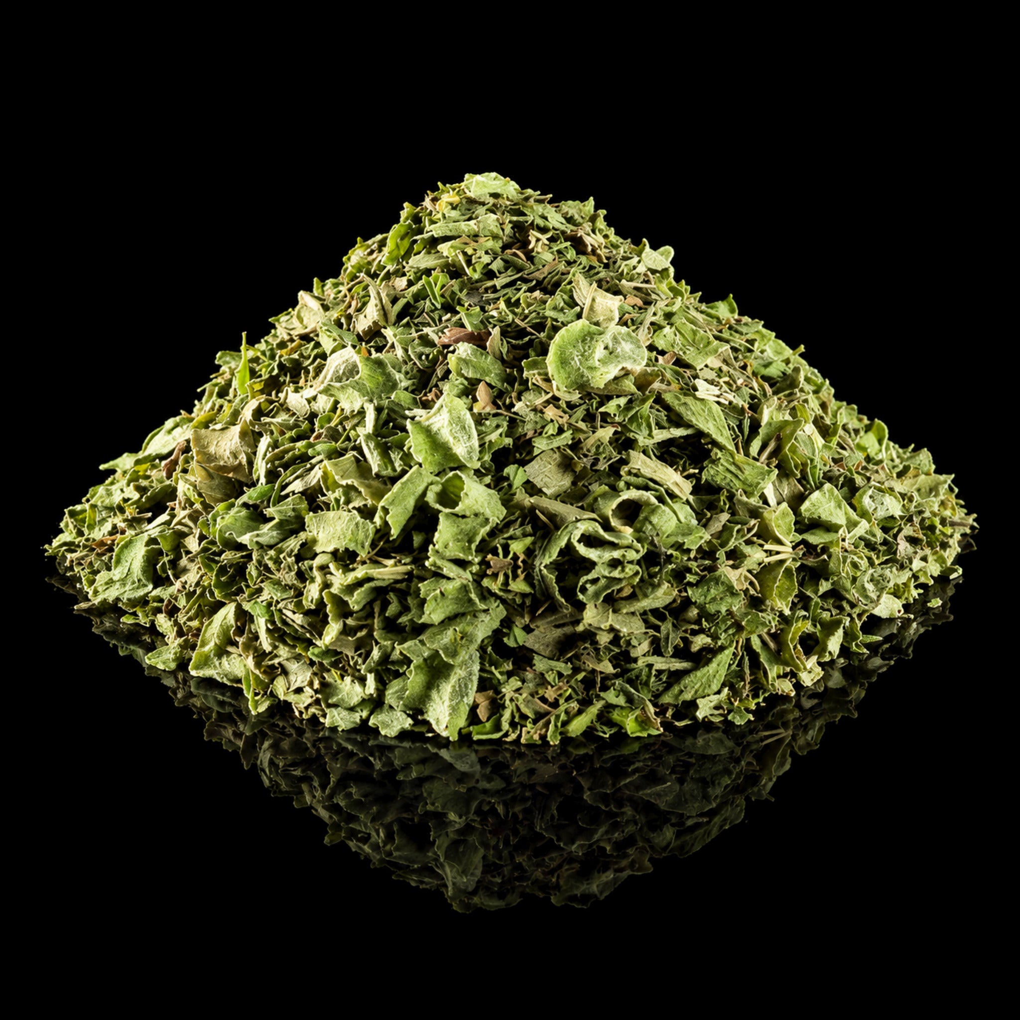 Paris Seasoning