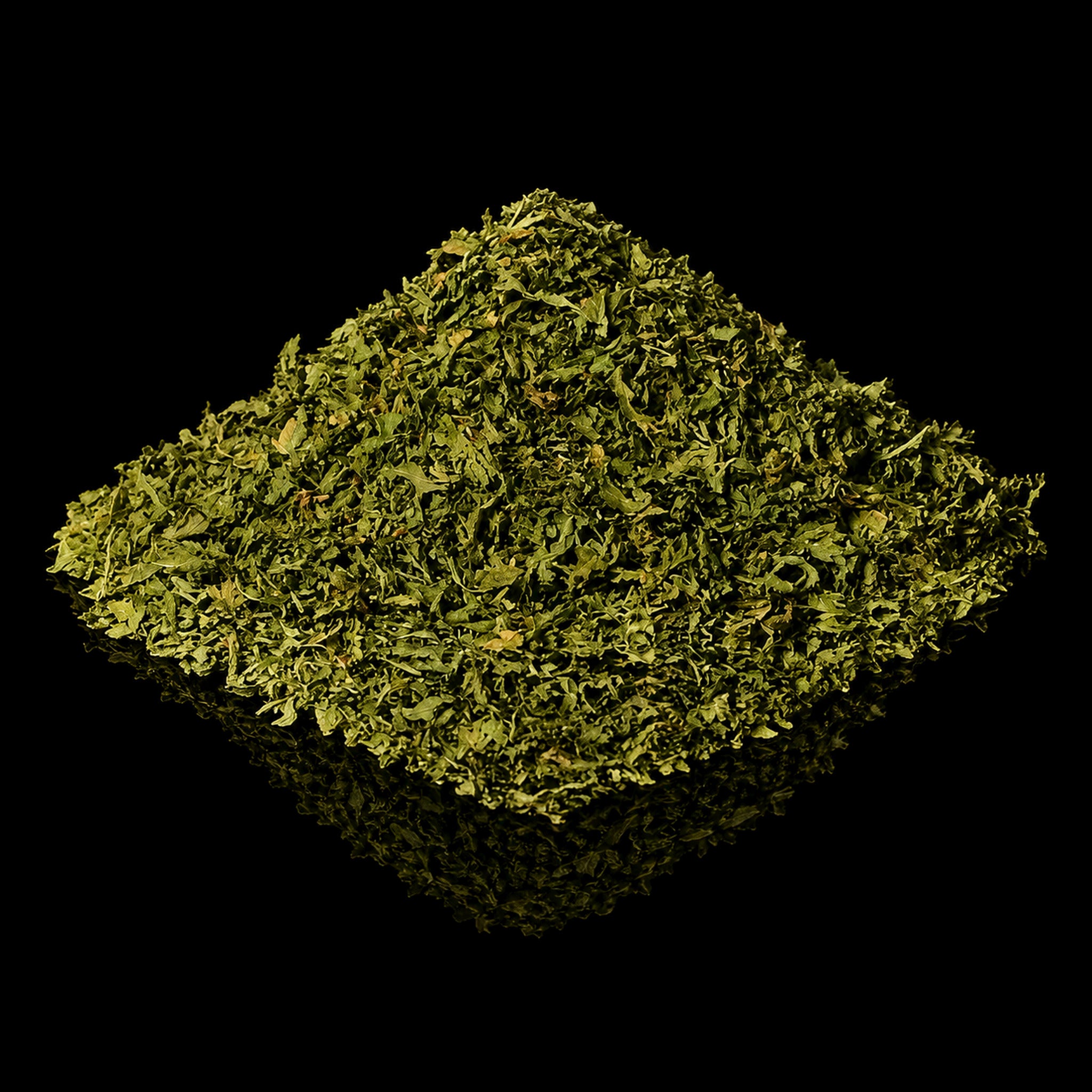 Parsley Flakes