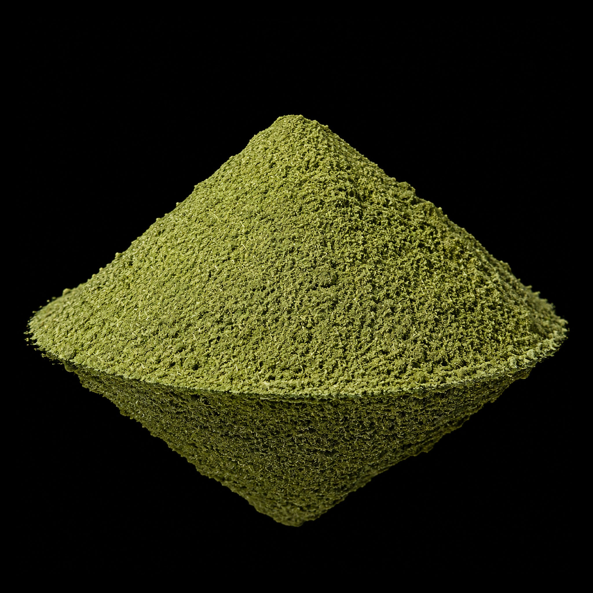 Parsley Powder