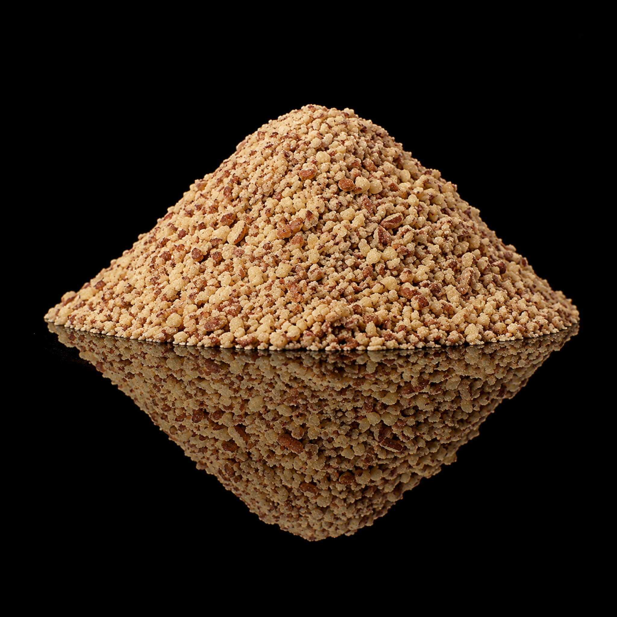 Pecan Meal