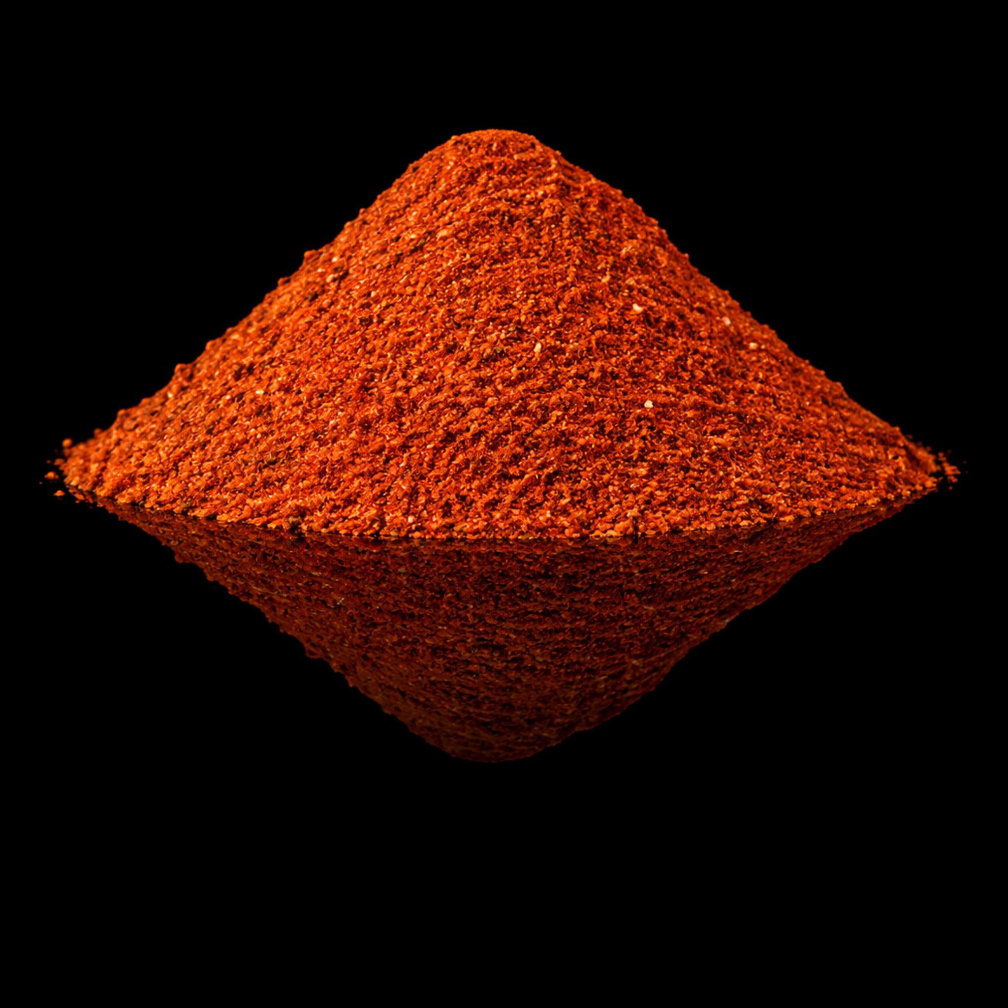 Pico De Gallo Seasoning