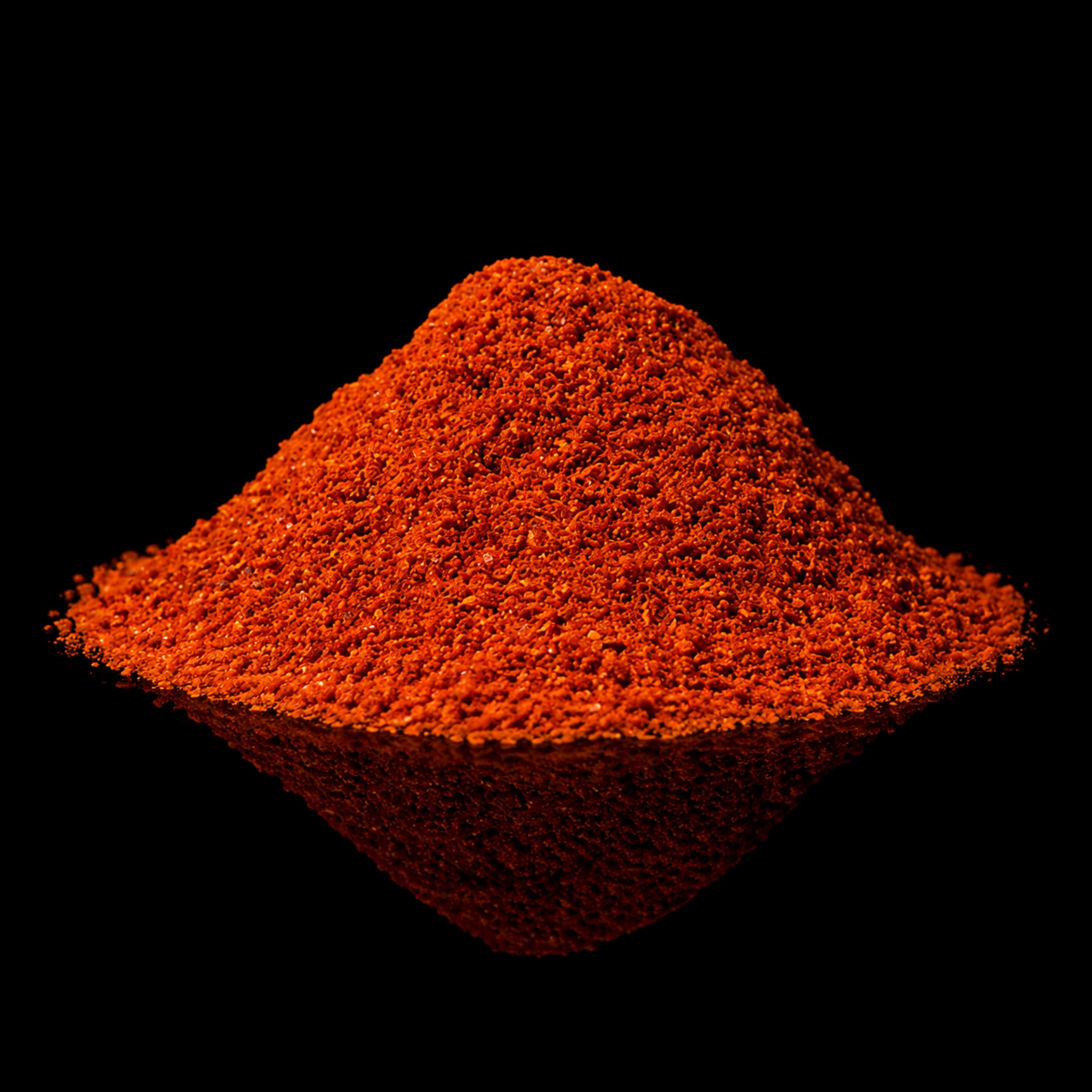 Piment dEspelette