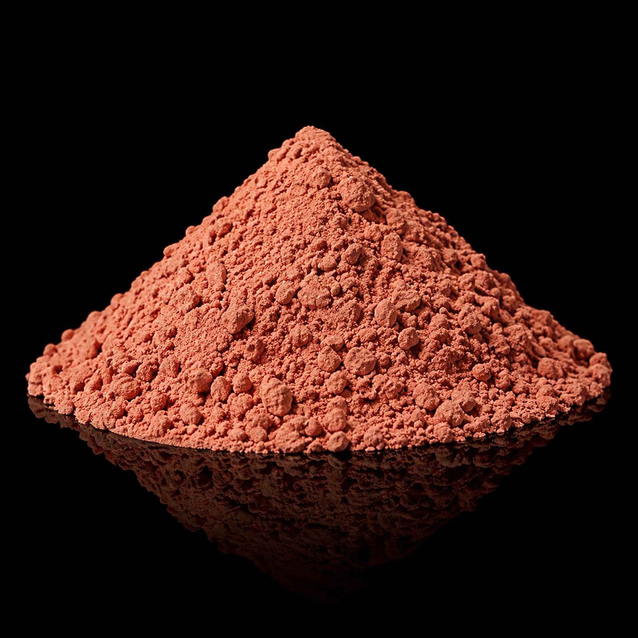 Pomegranate Powder