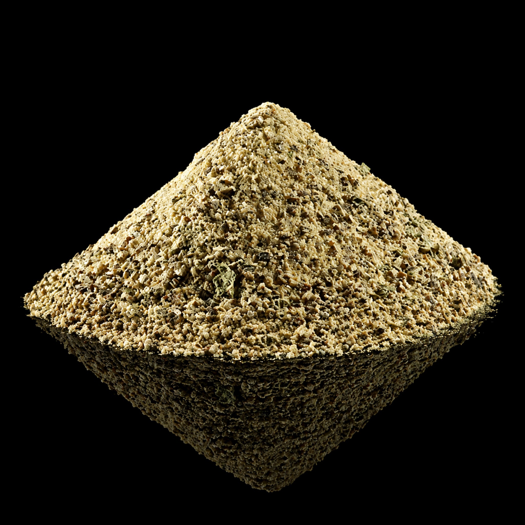 Pork Chop Seasoning