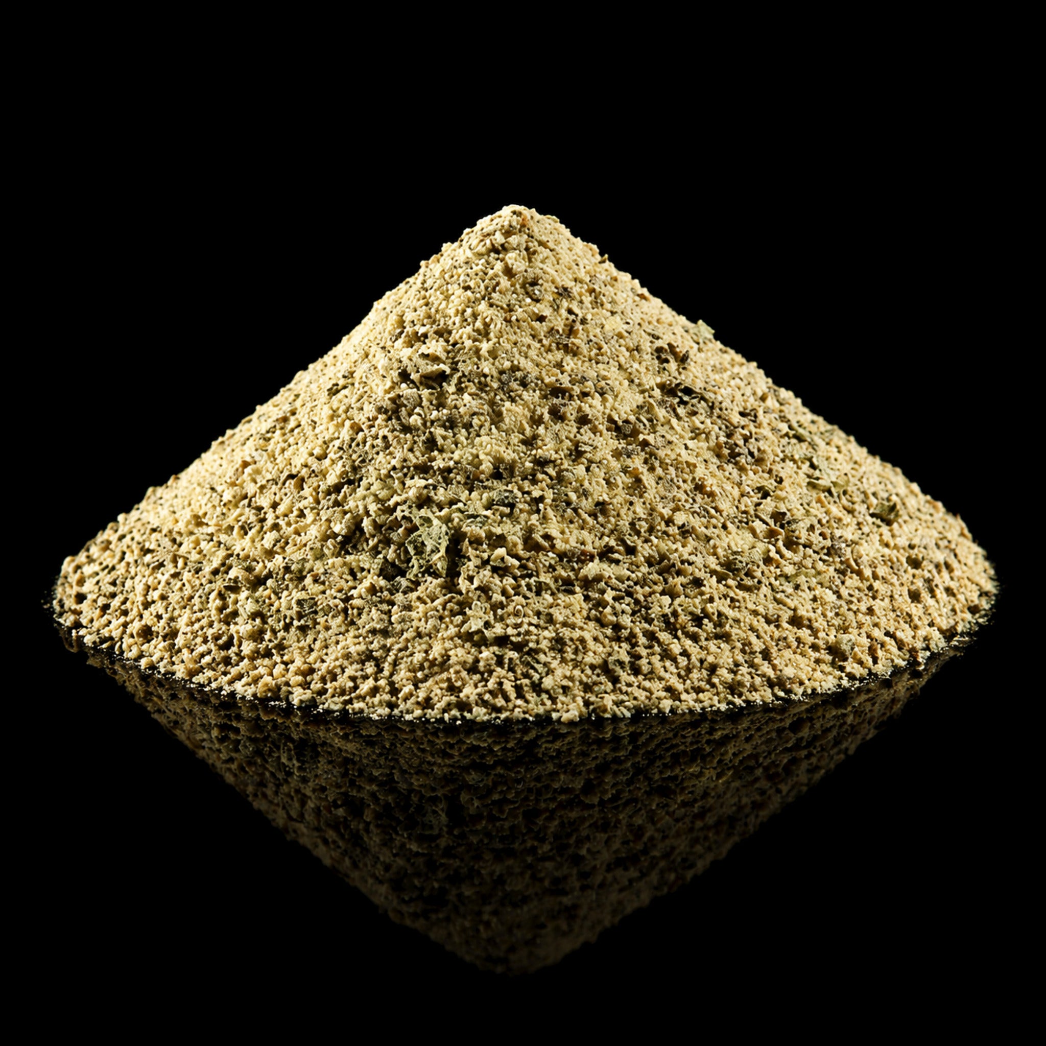 Pork Rub