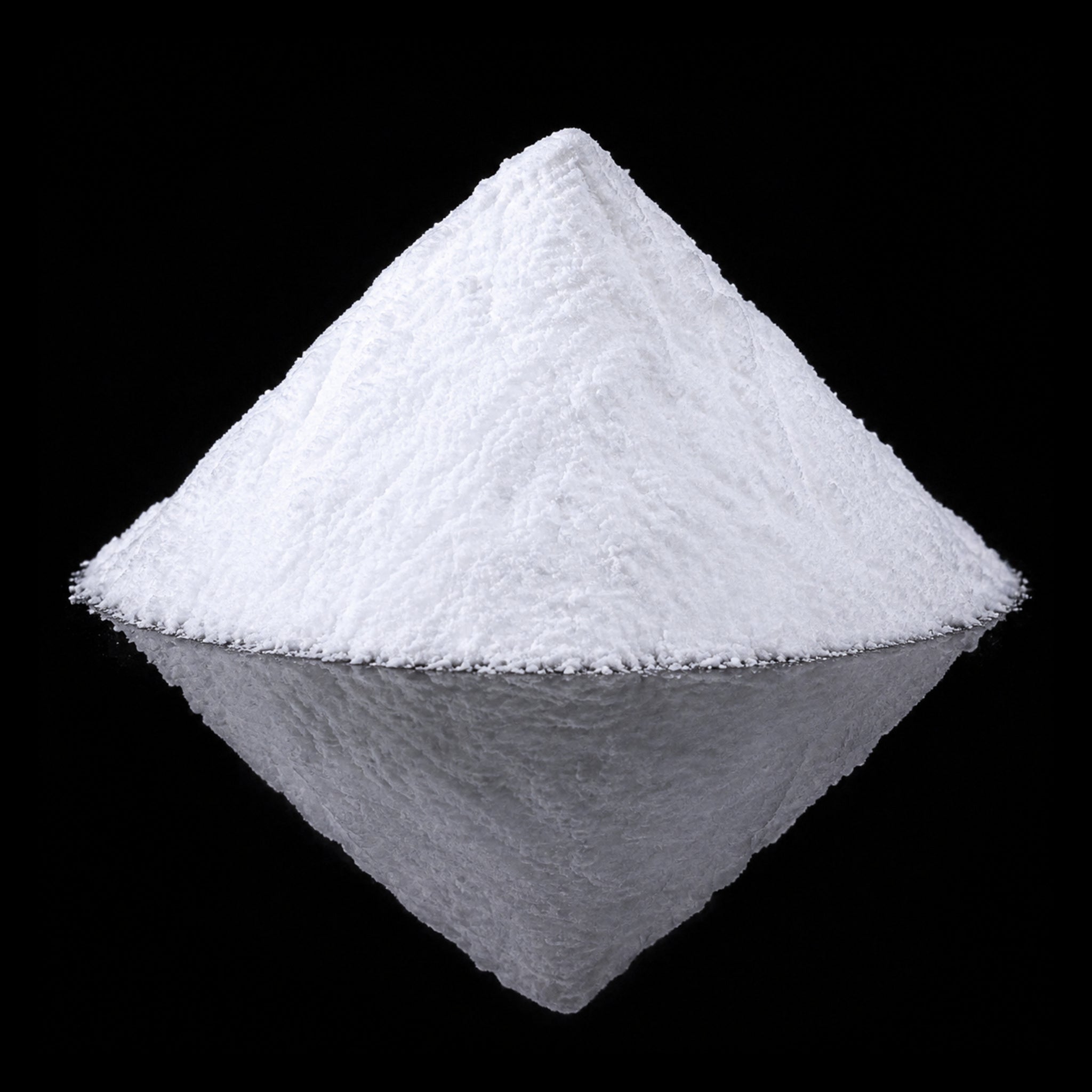 Potassium Bicarbonate