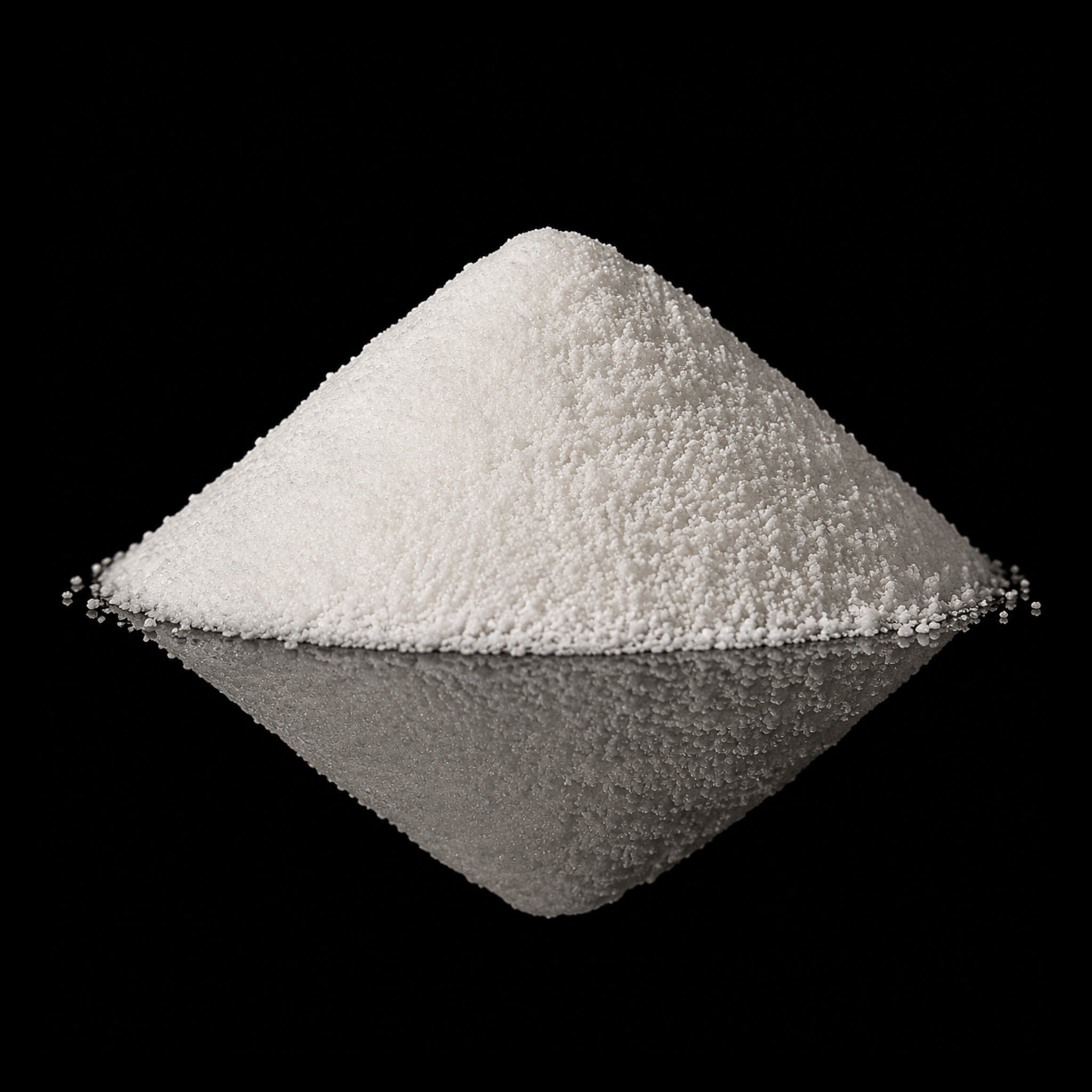 Potassium Sorbate